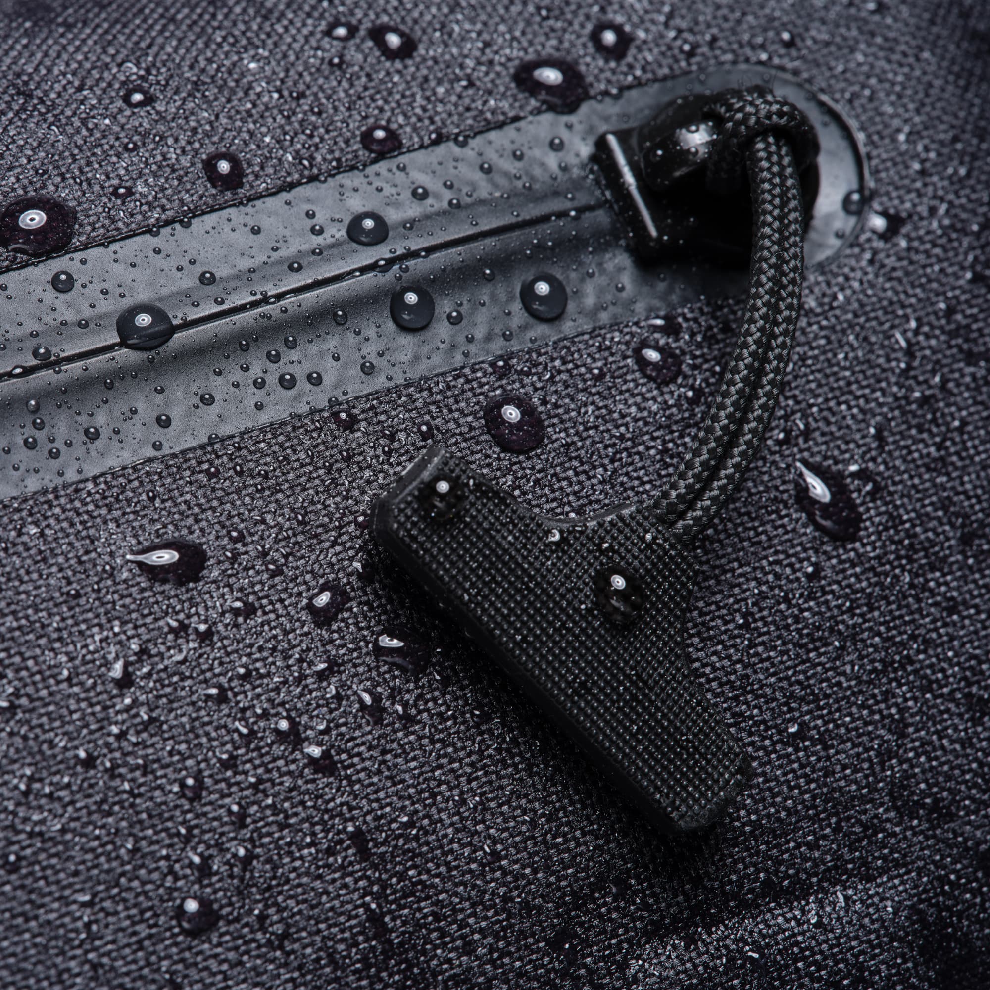 Kadet Max WP Sling - Image 8