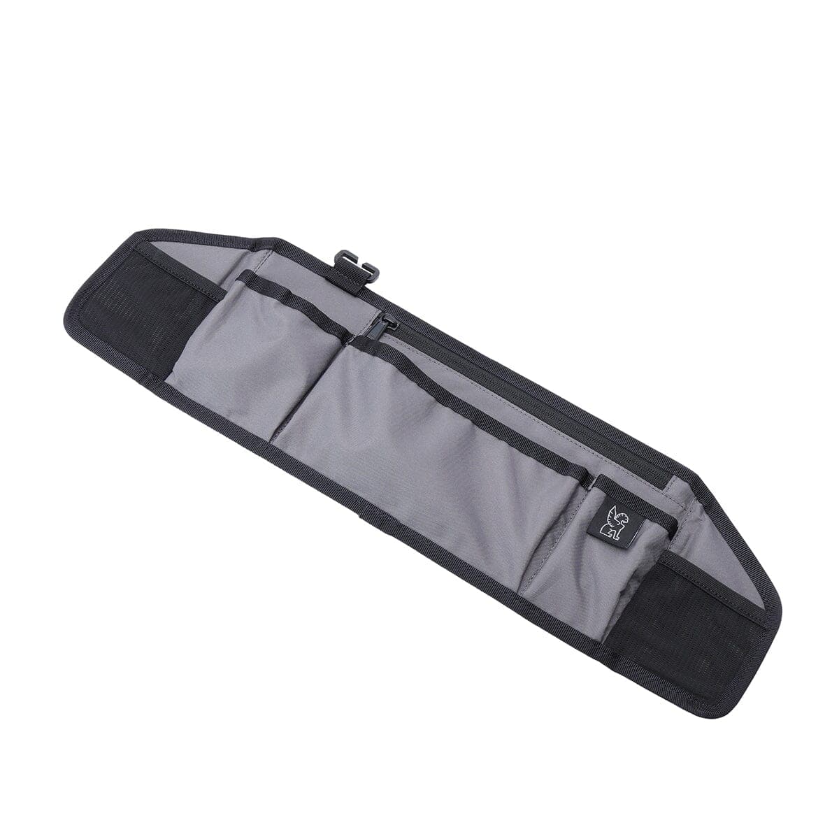Laptop Sleeves & Tech Organizers