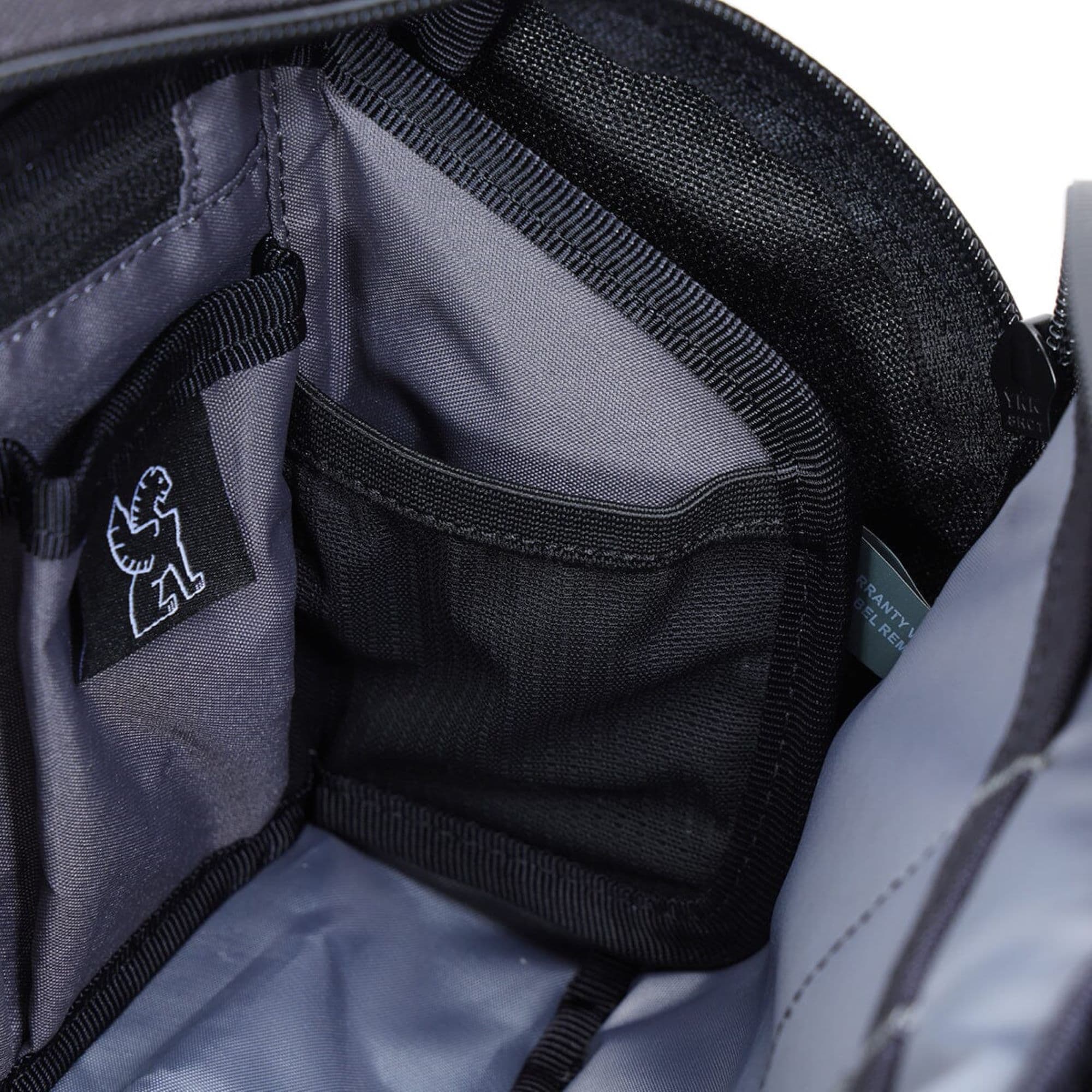 Kadet Organizer - Image 3