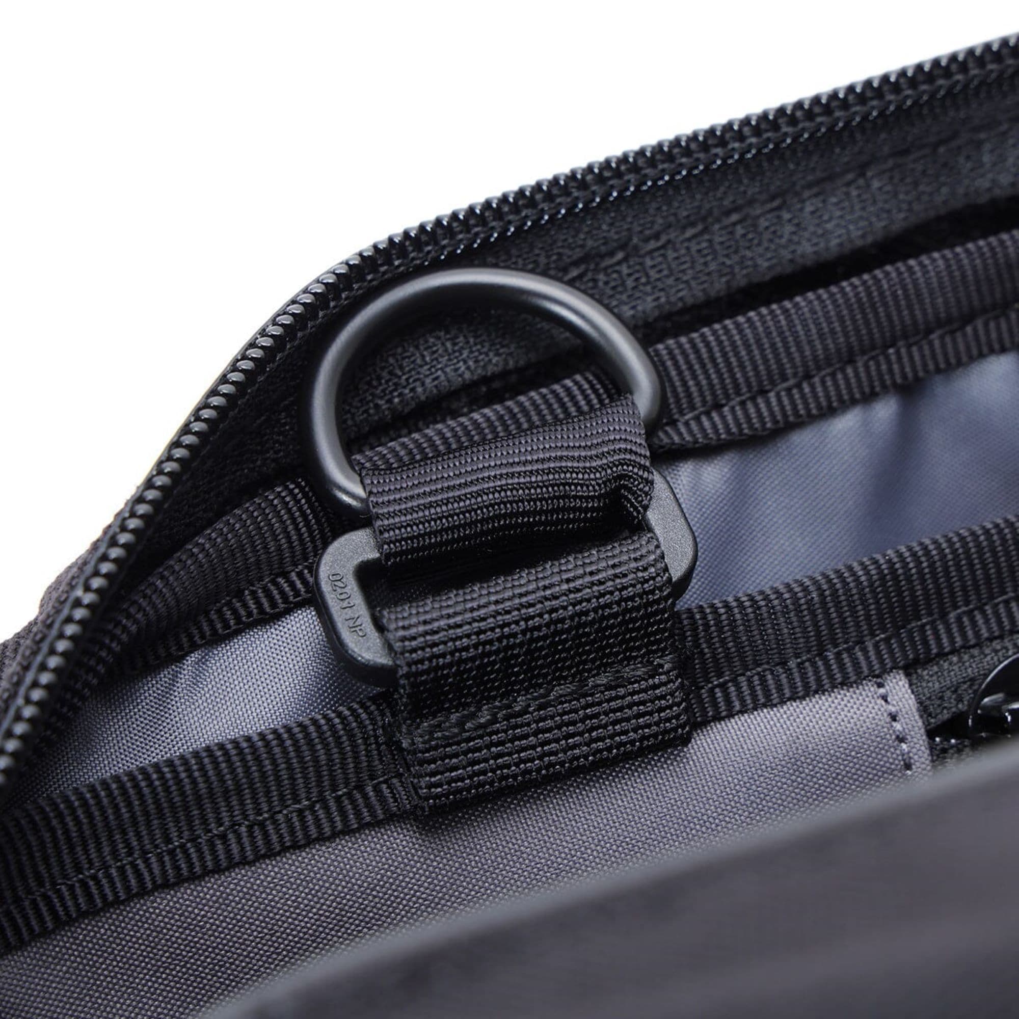 Kadet Organizer - Image 4