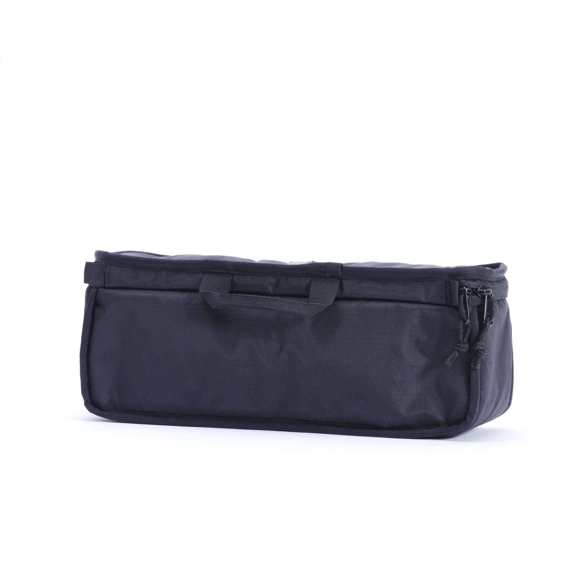 Kadet Photo Insert - Image 3