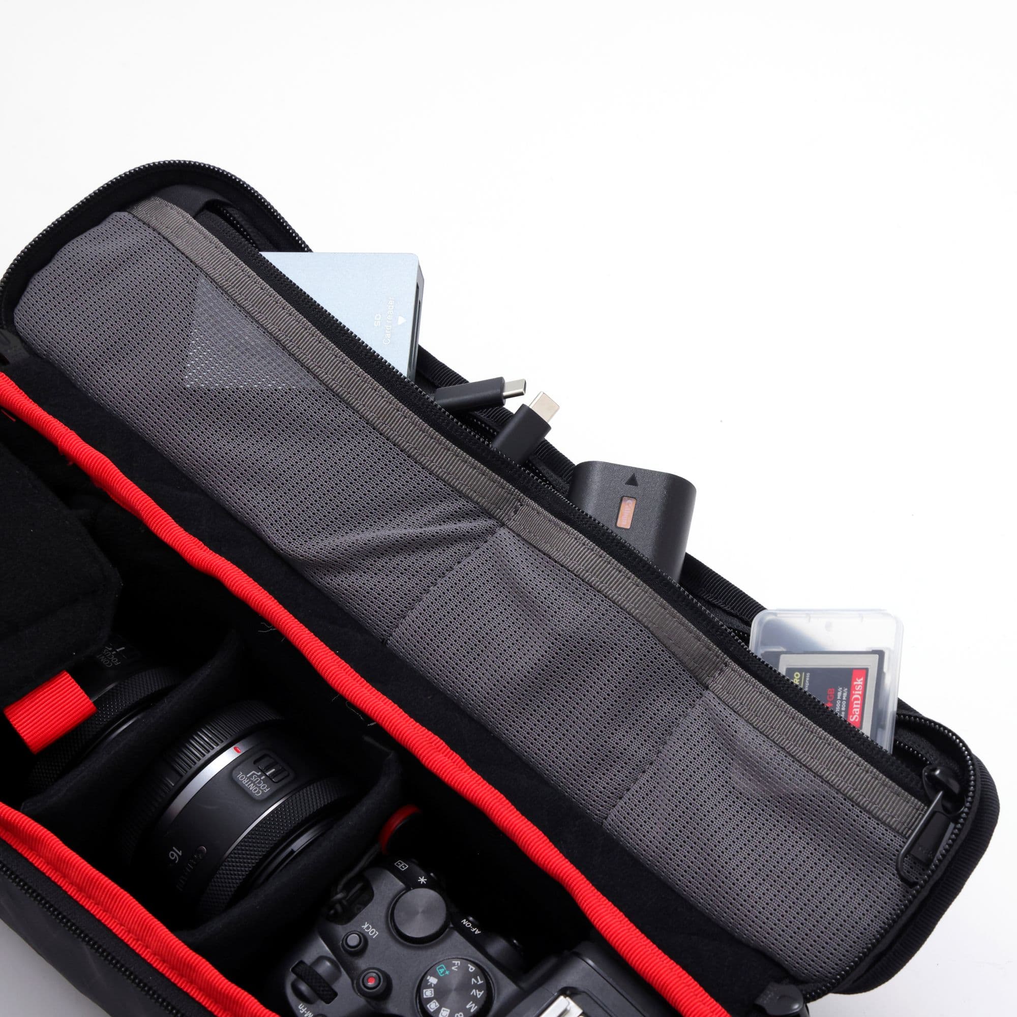 Kadet Photo Insert - Image 4
