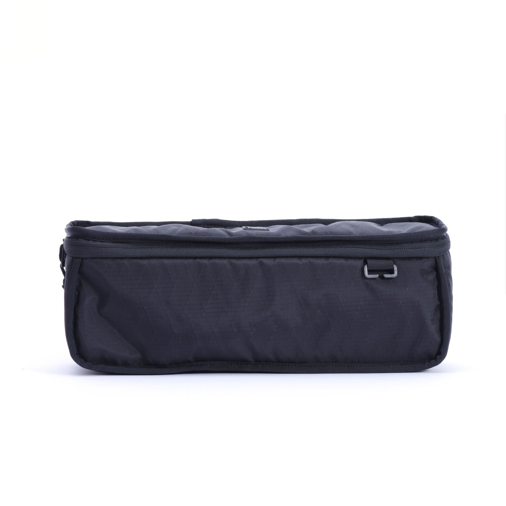 Kadet Photo Insert - Image 5