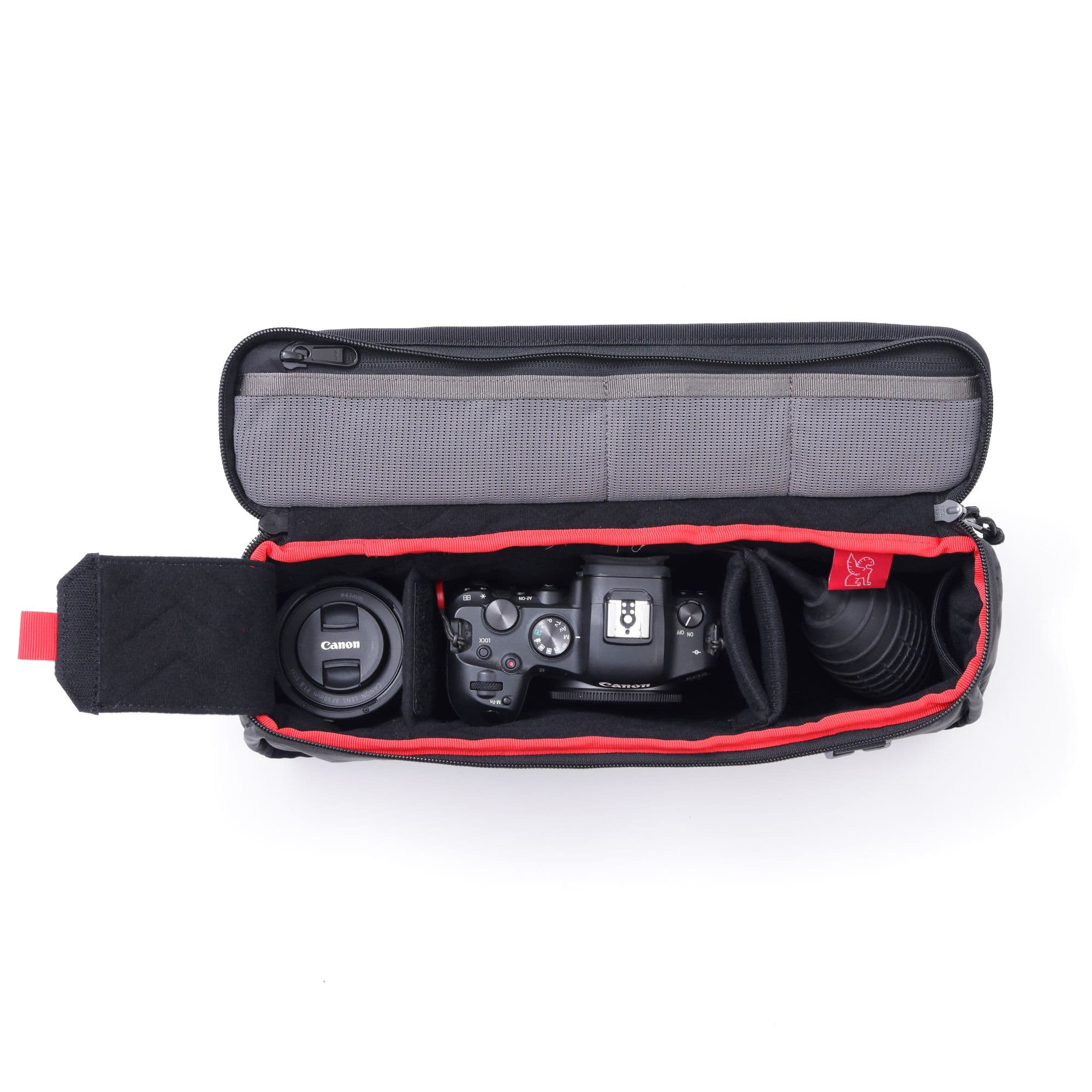 Kadet Photo Insert - Image 6