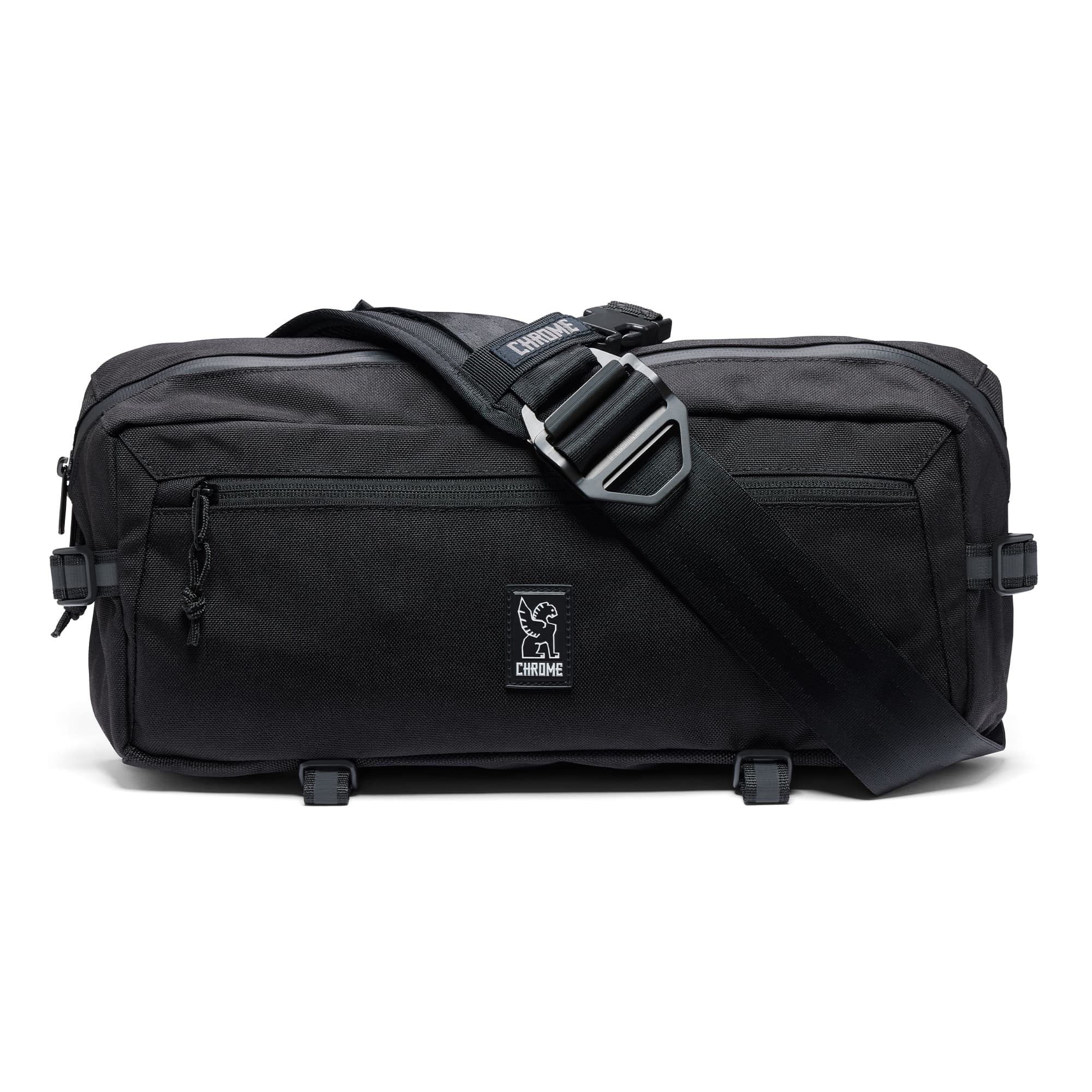 Kadet Slide Sling - Image 11