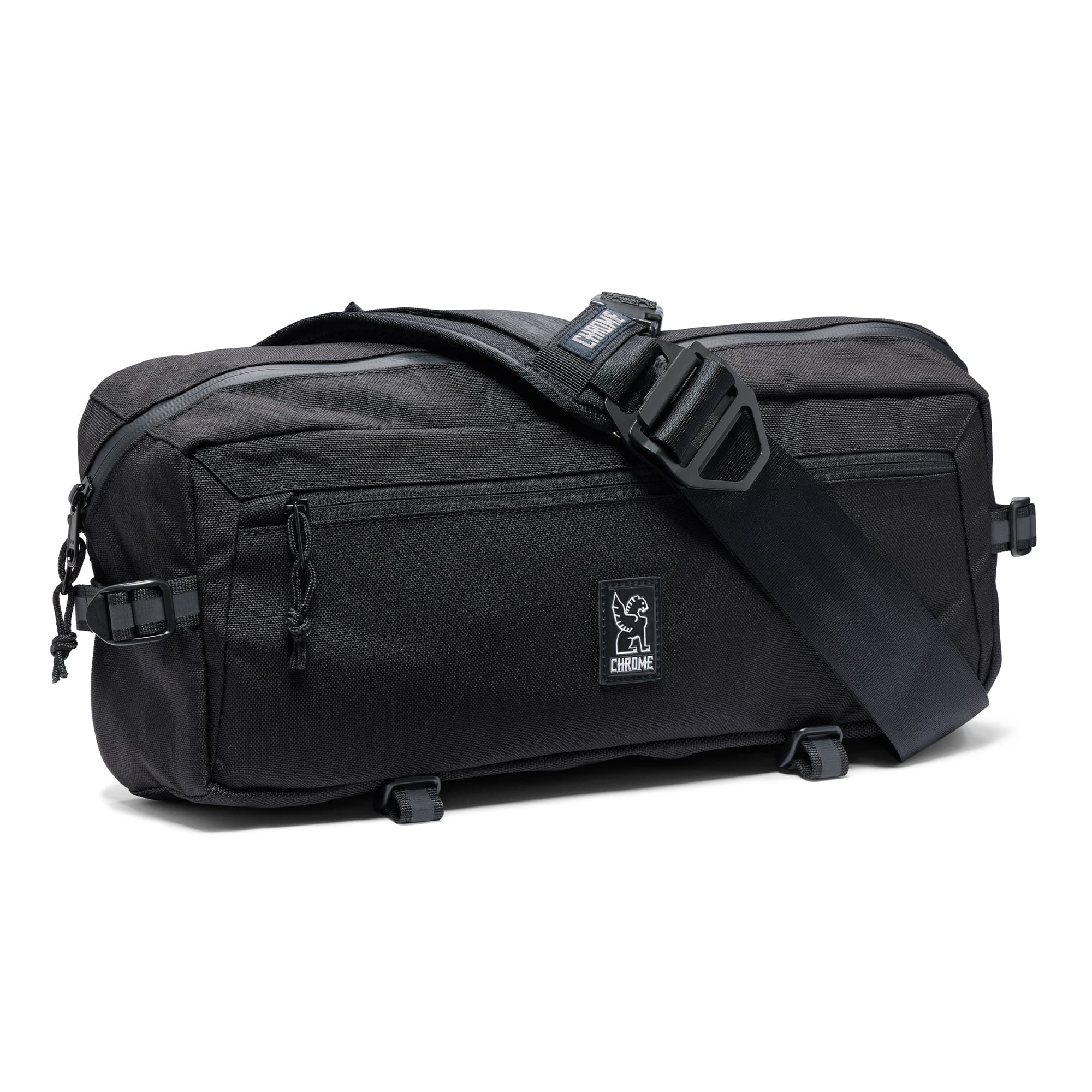 Kadet Slide Sling - Image 3