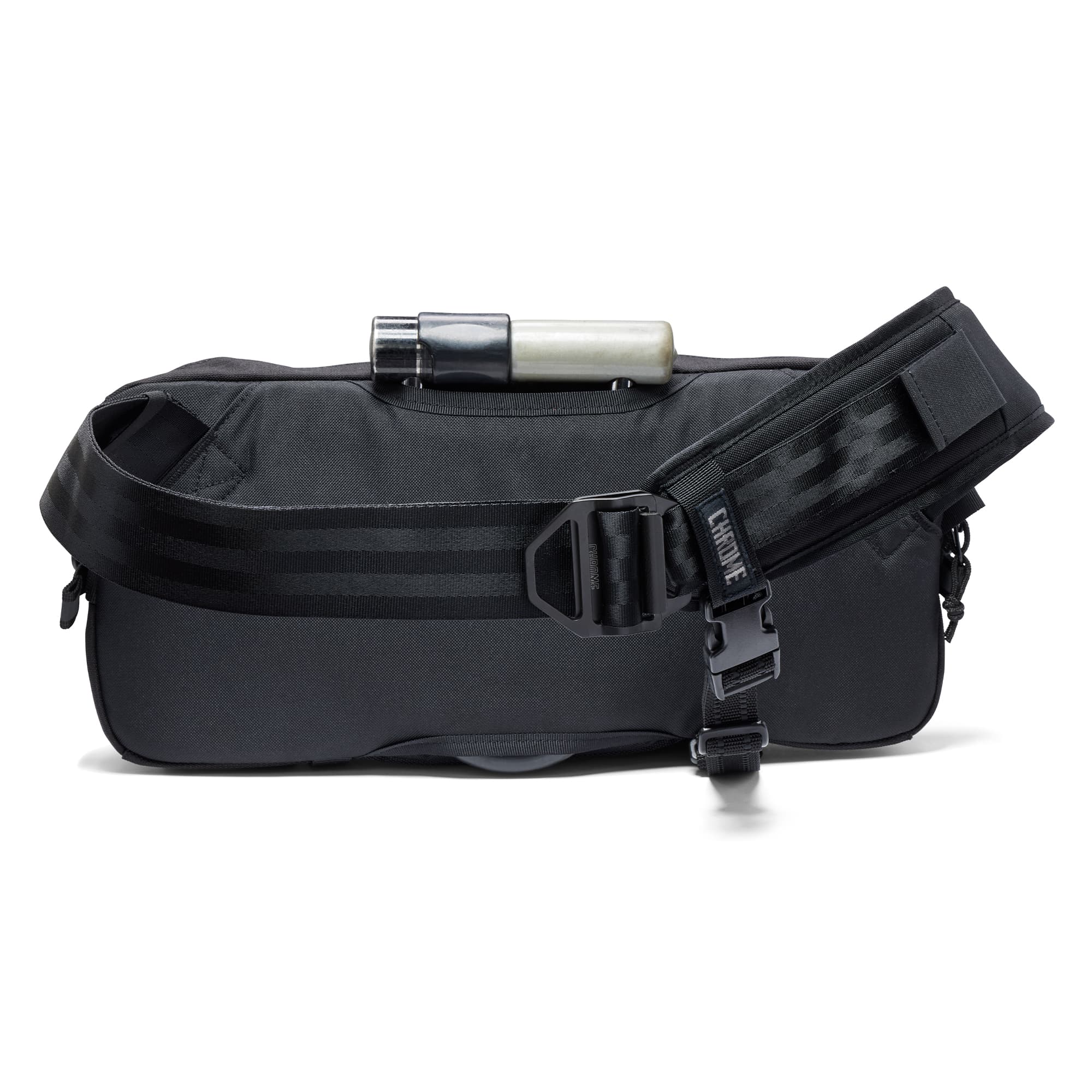 Kadet Slide Sling - Image 4