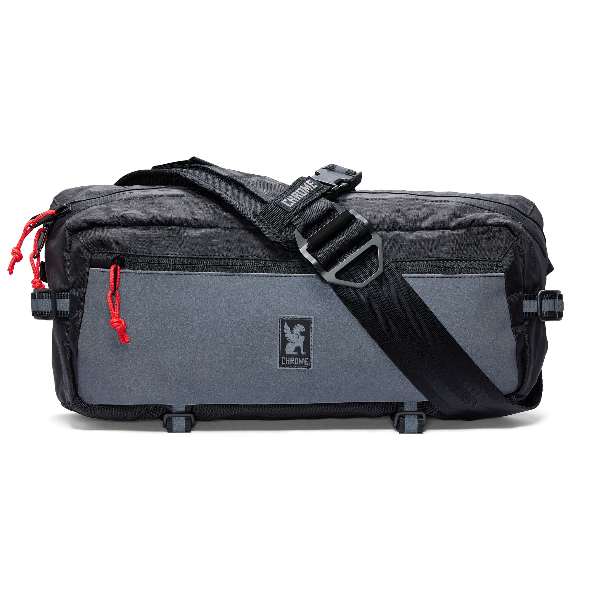 Kadet Slide Sling - Image 6