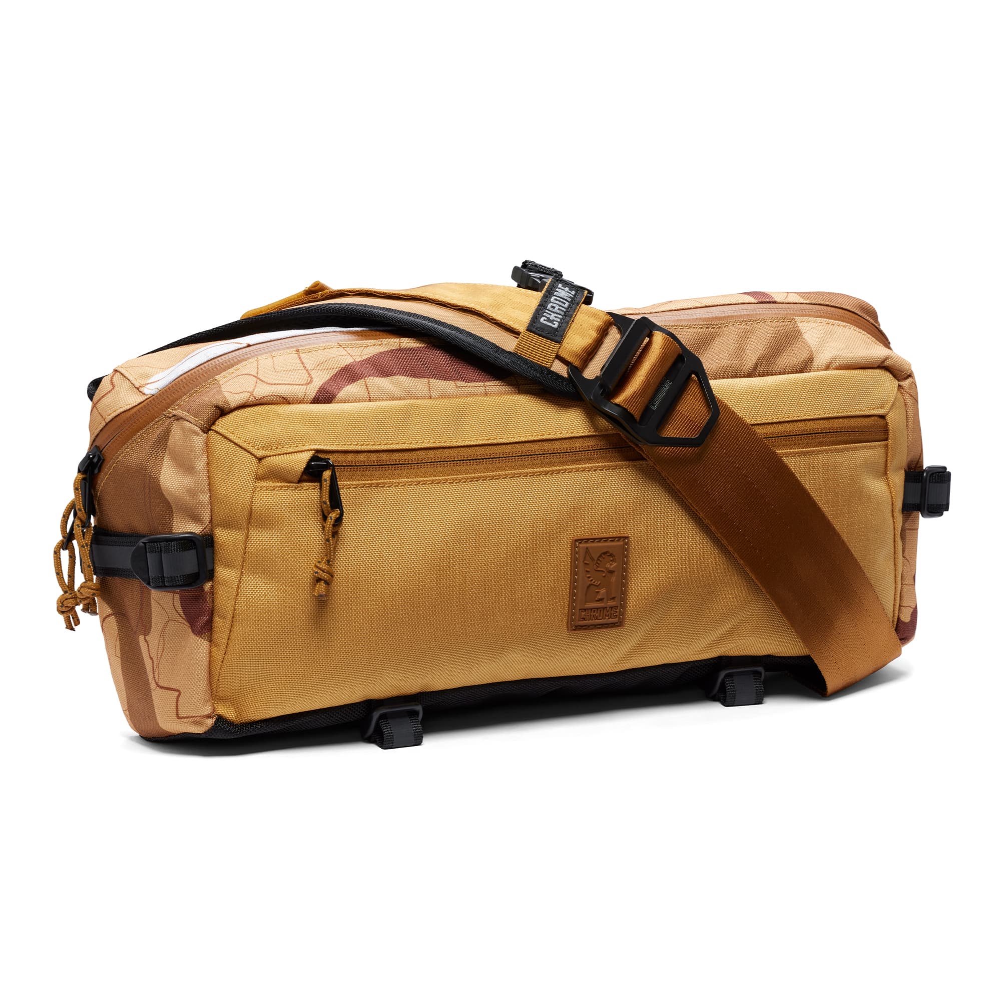 Kadet Slide Sling - Image 7
