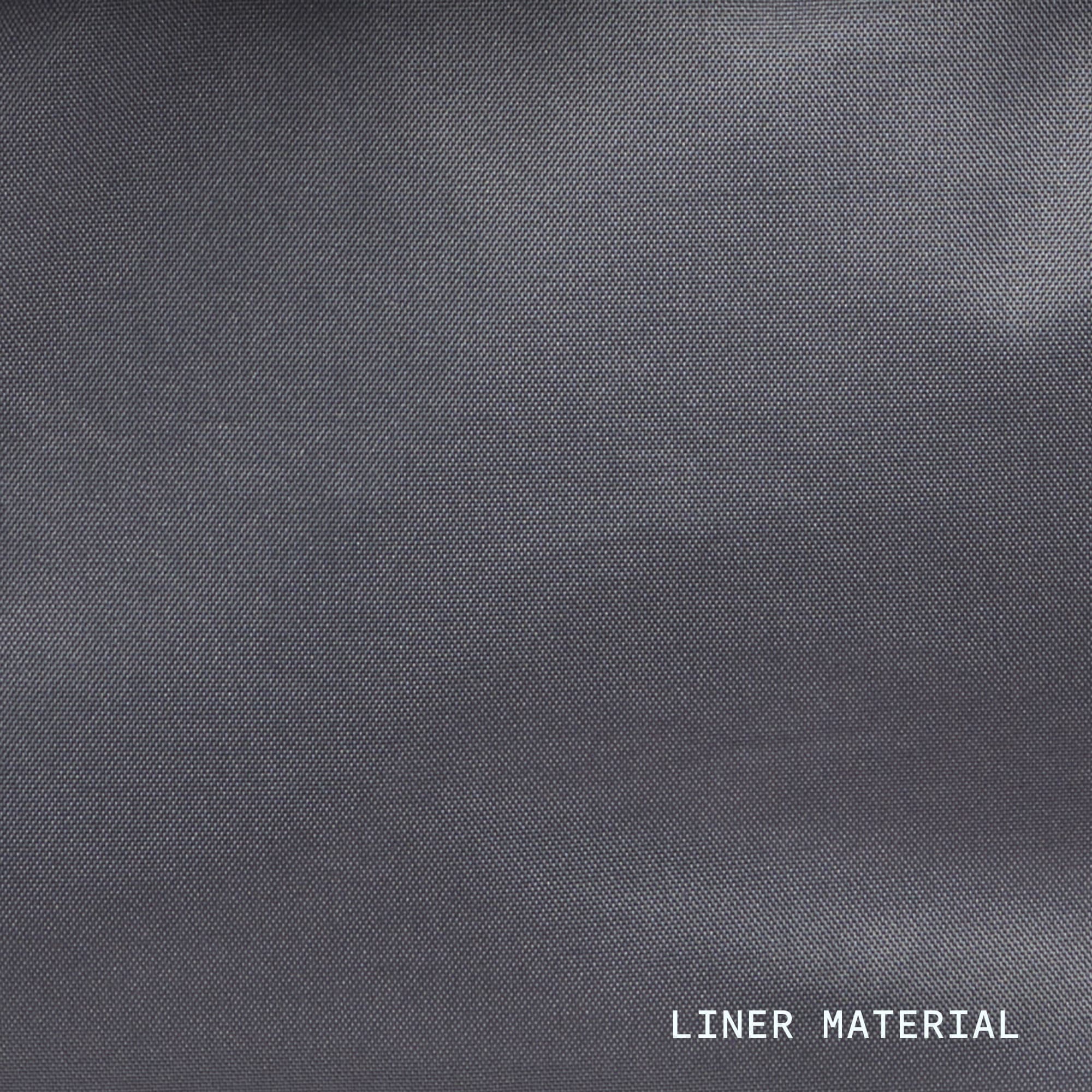 Kadet Slide Sling - Image 8