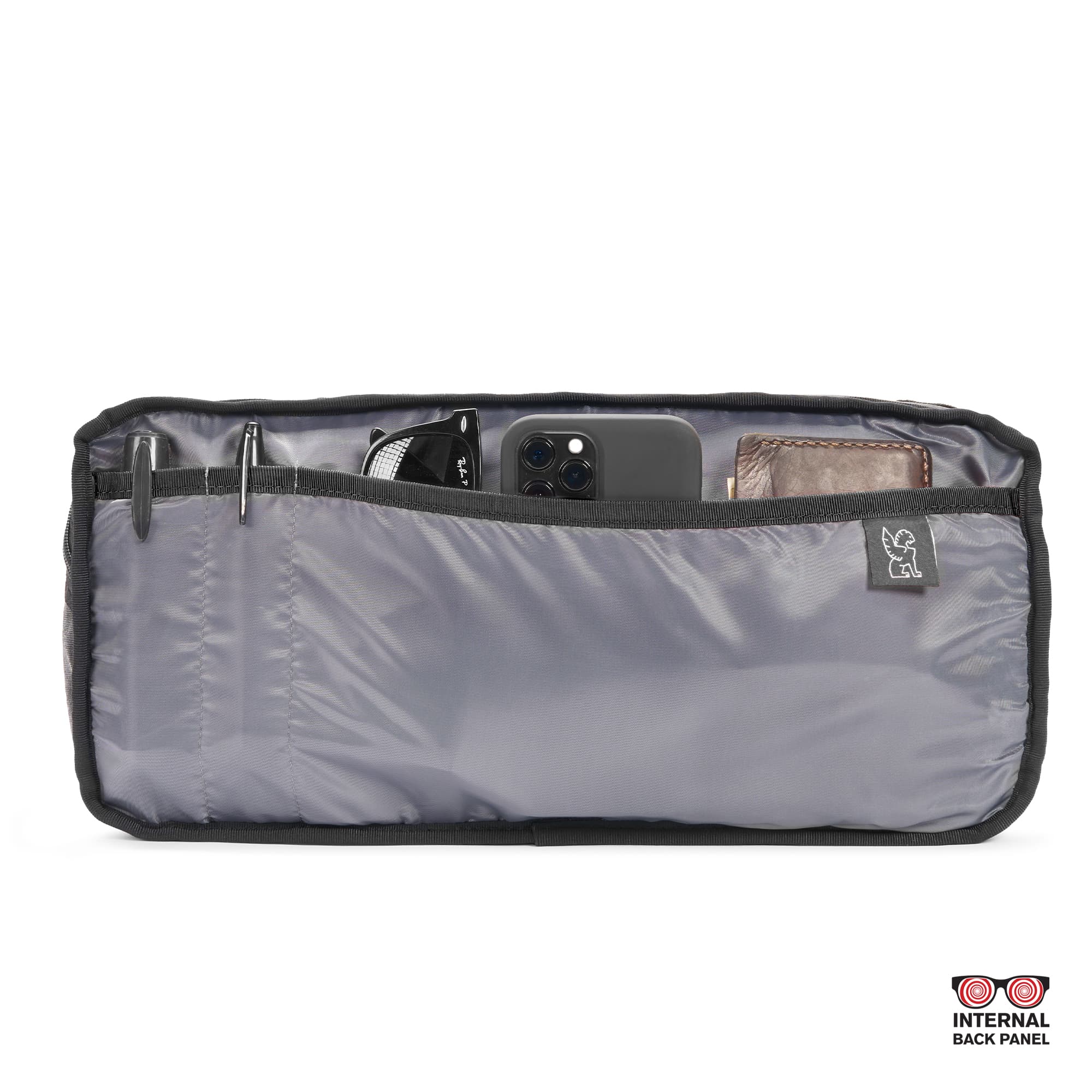 Kadet Slide Sling - Image 9