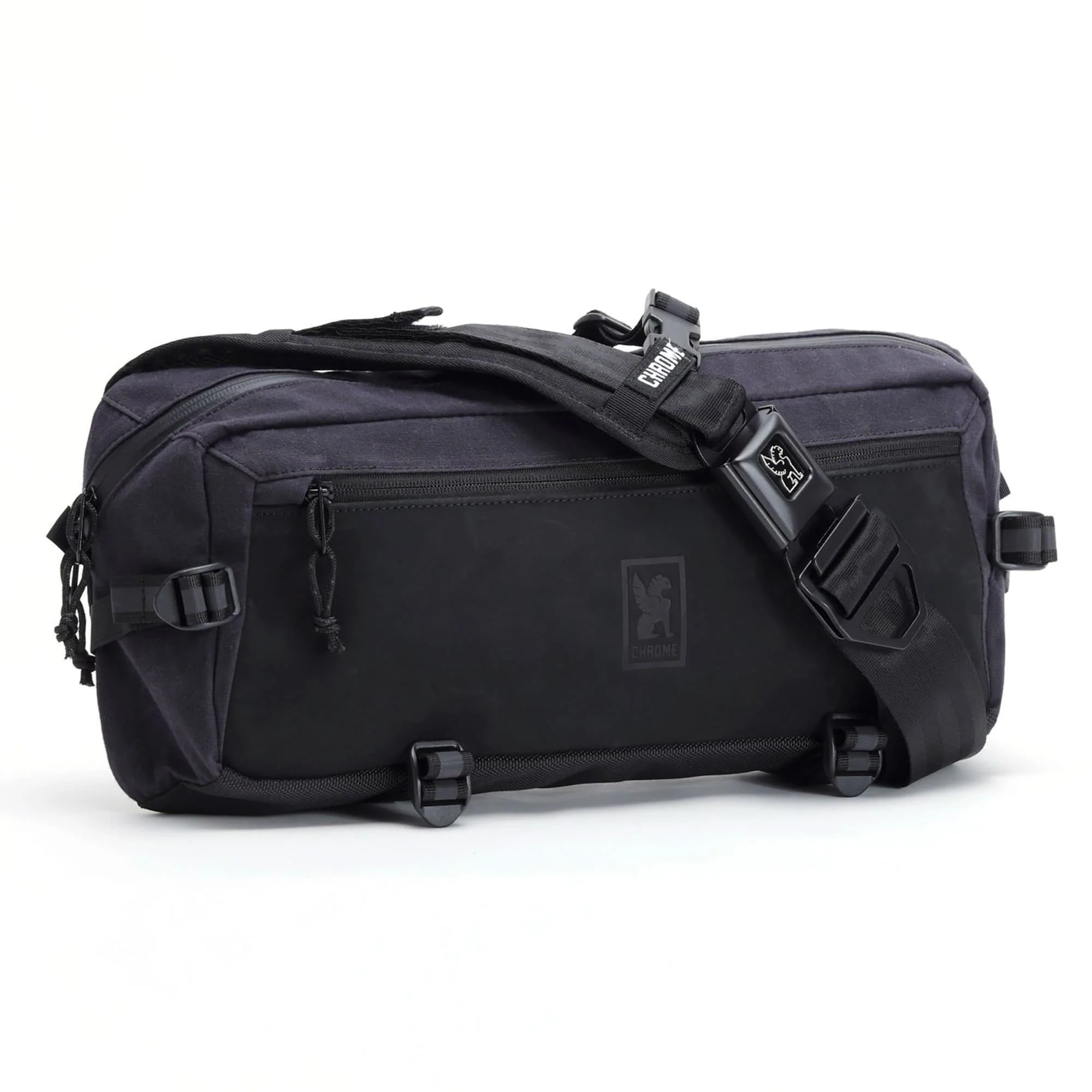 Kadet 9L Sling - Image 11
