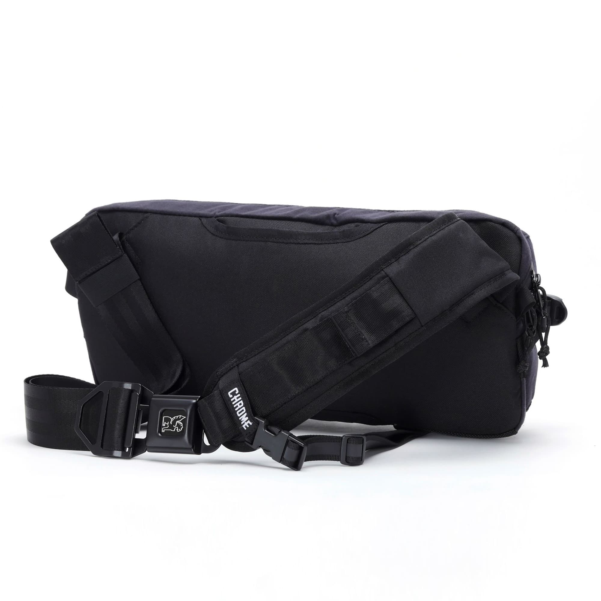 Kadet 9L Sling - Image 12