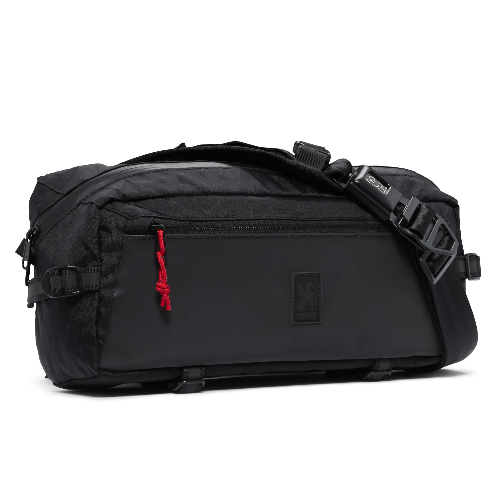 Kadet 9L Sling - Image 13