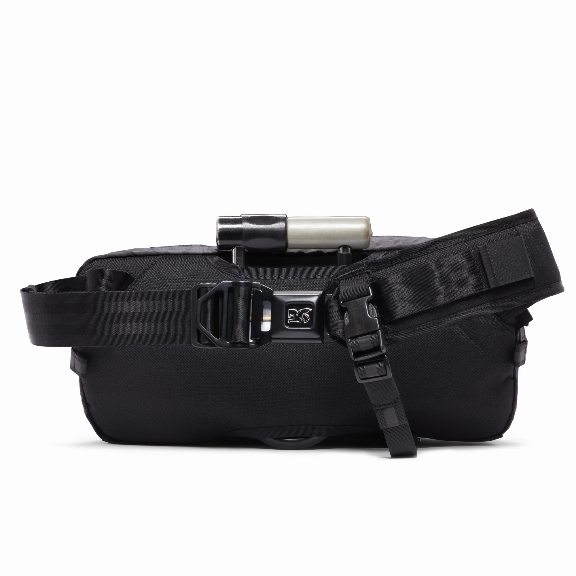Kadet 9L Sling - Image 14