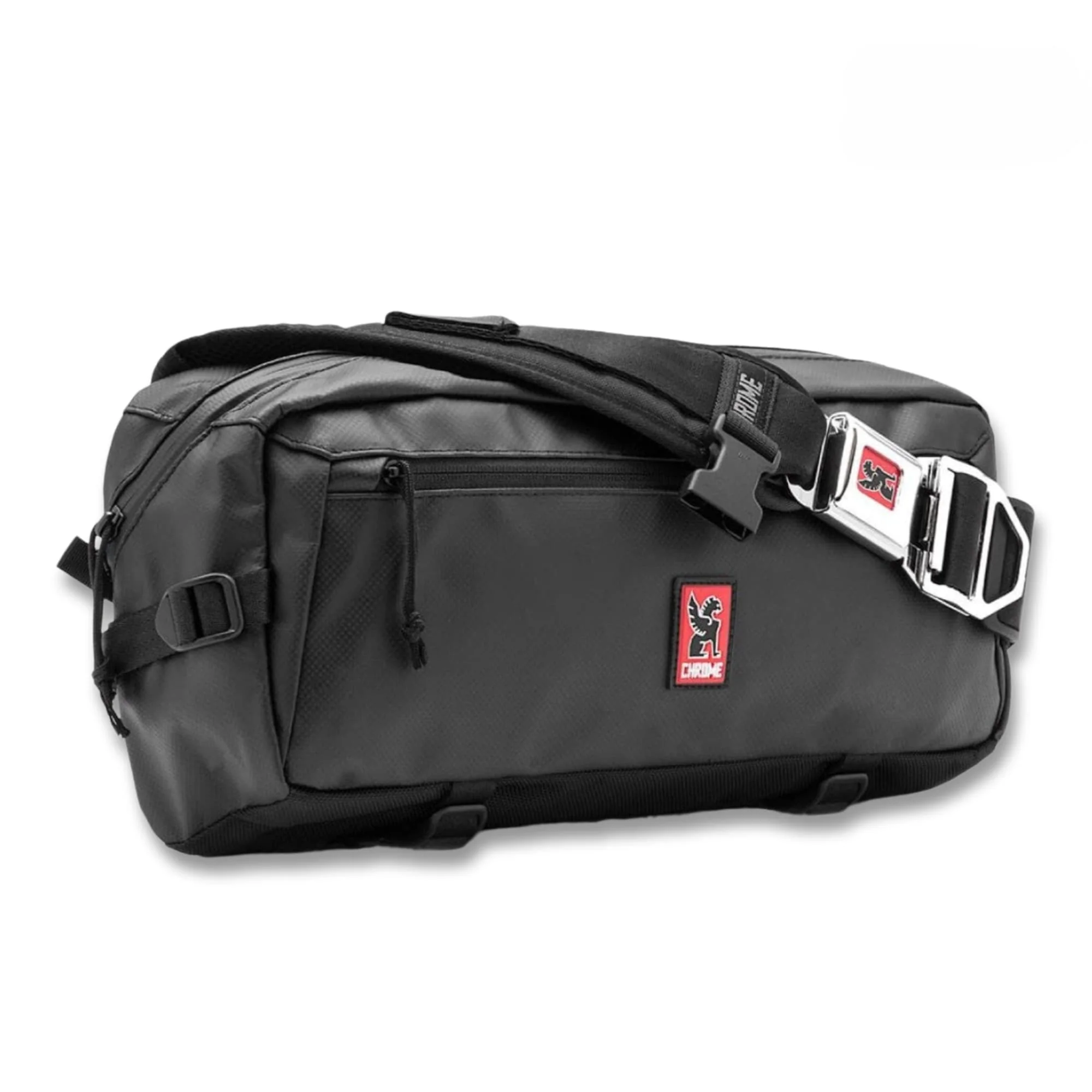 Kadet 9L Sling - Image 15