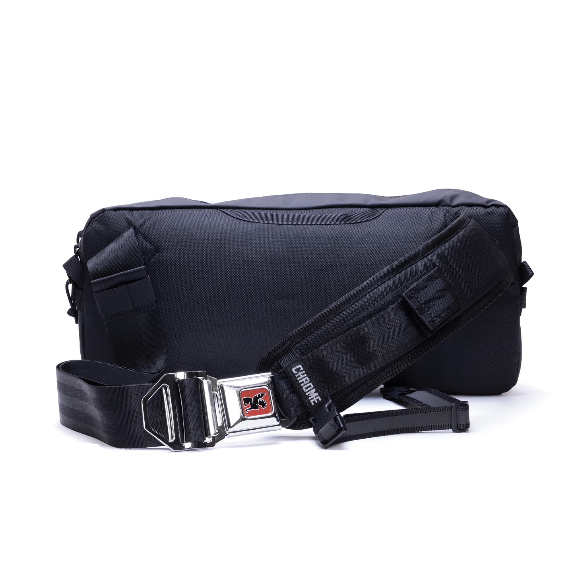Kadet 9L Sling - Image 16