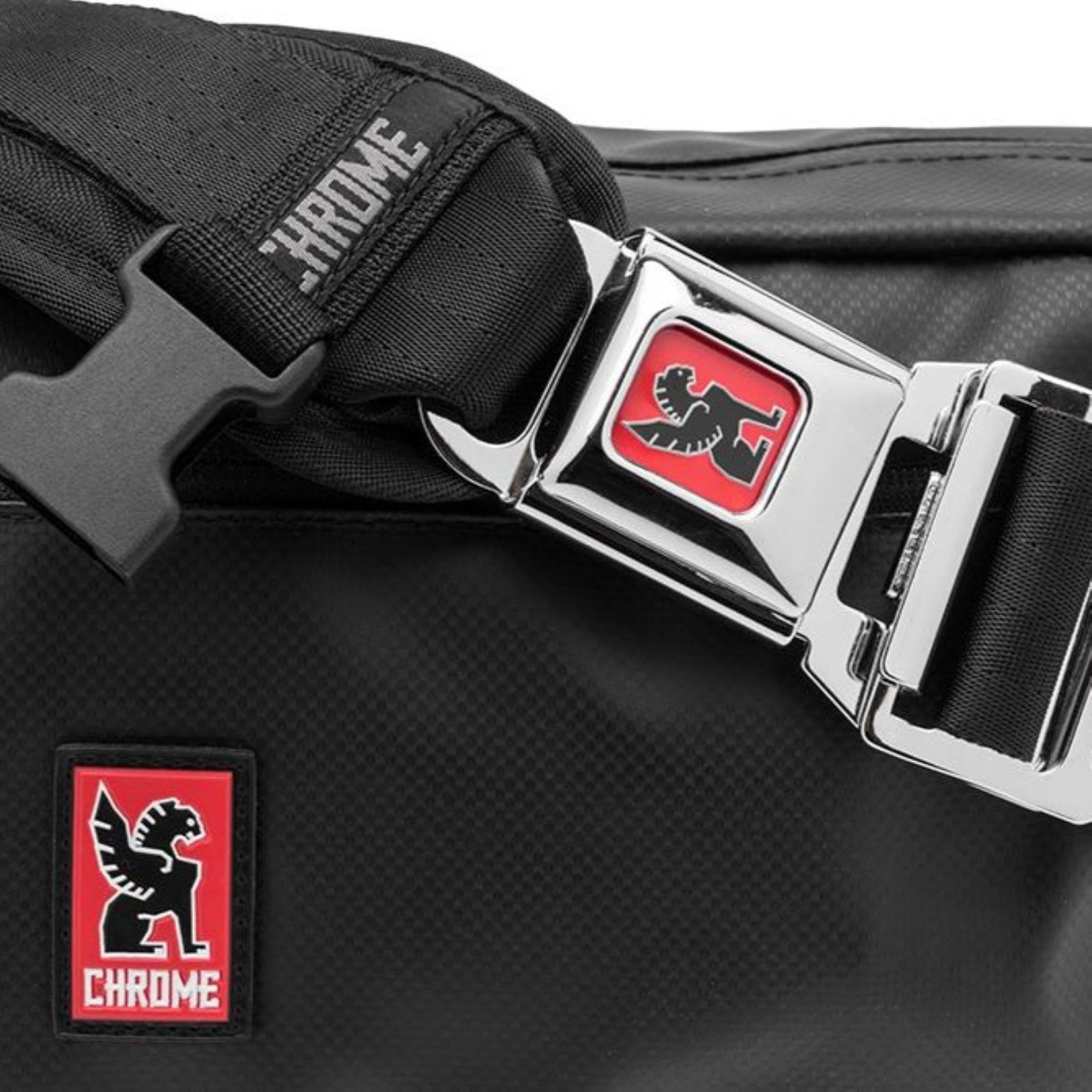 Kadet 9L Sling - Image 17