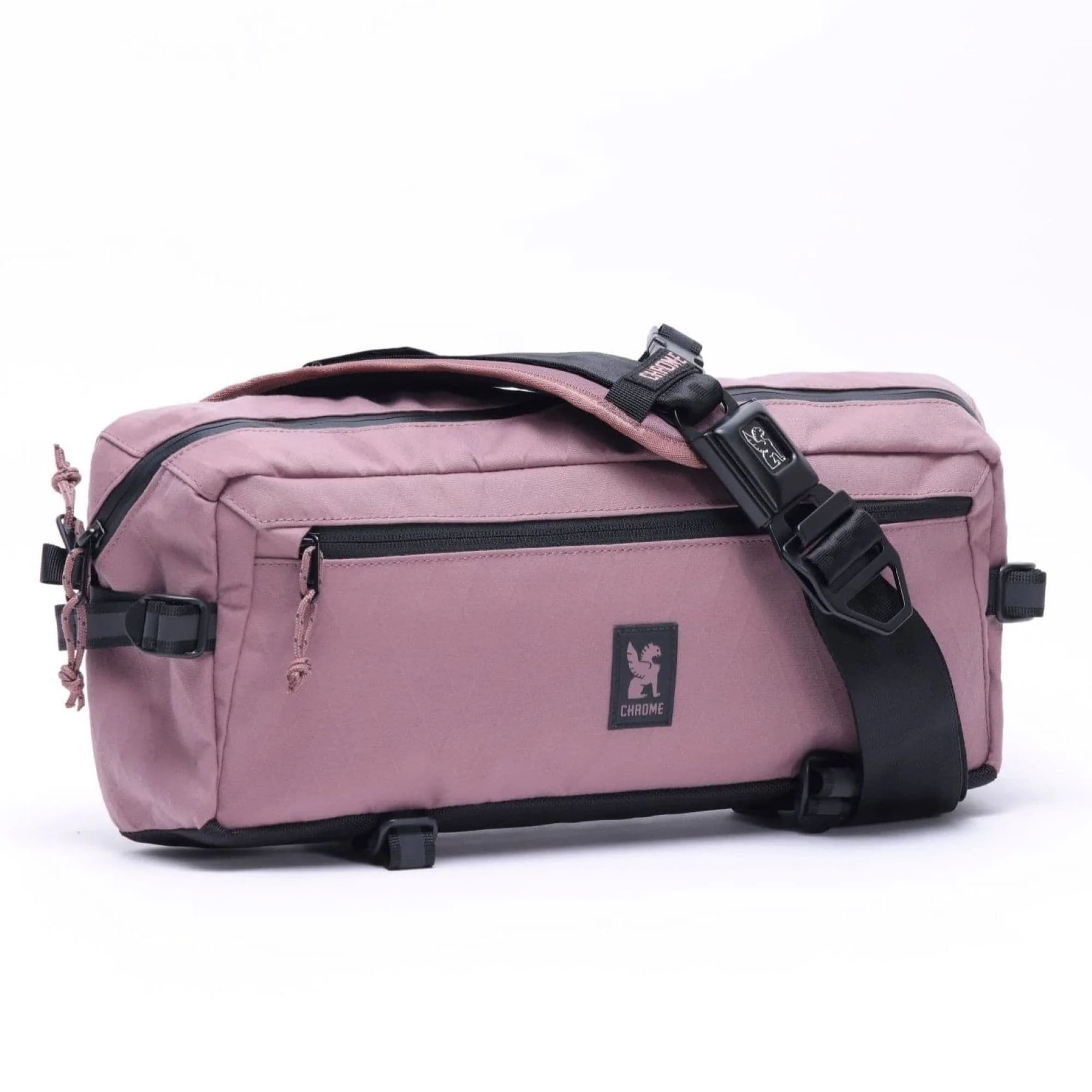 Kadet 9L Sling - Image 19