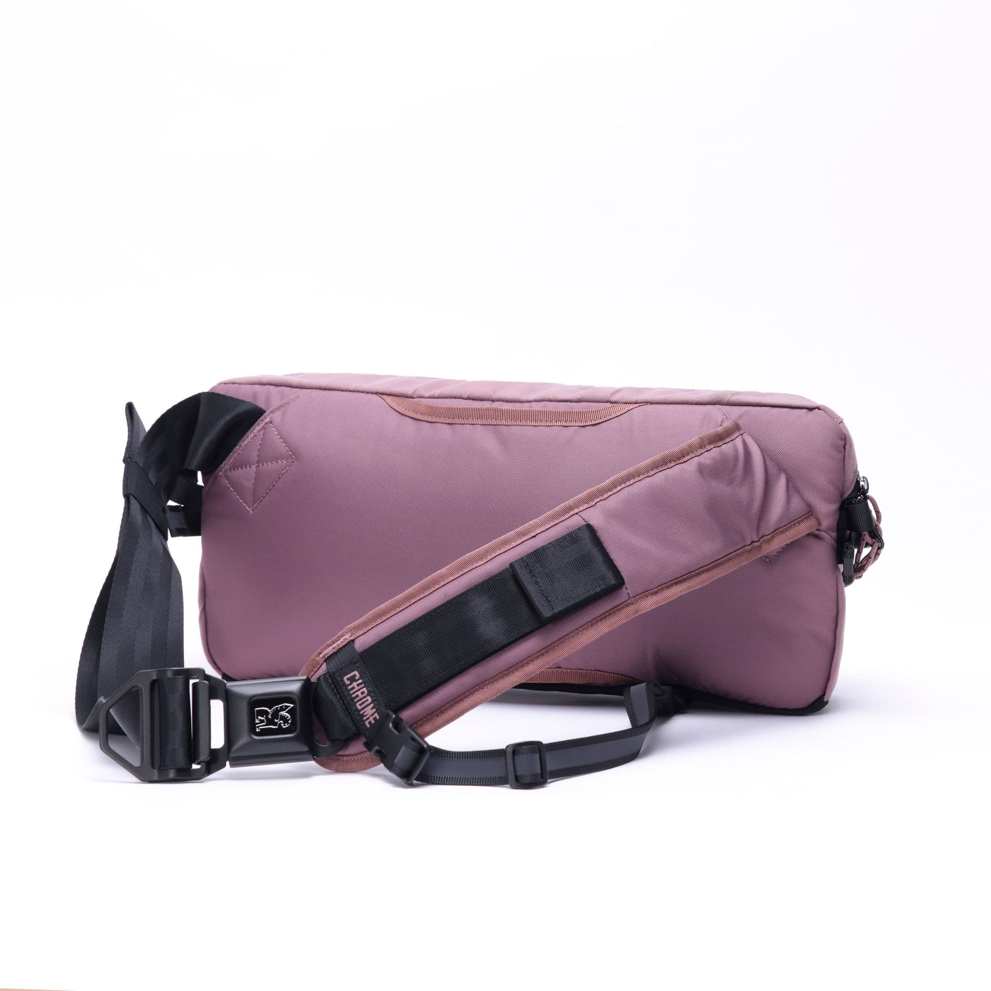 Kadet 9L Sling - Image 20