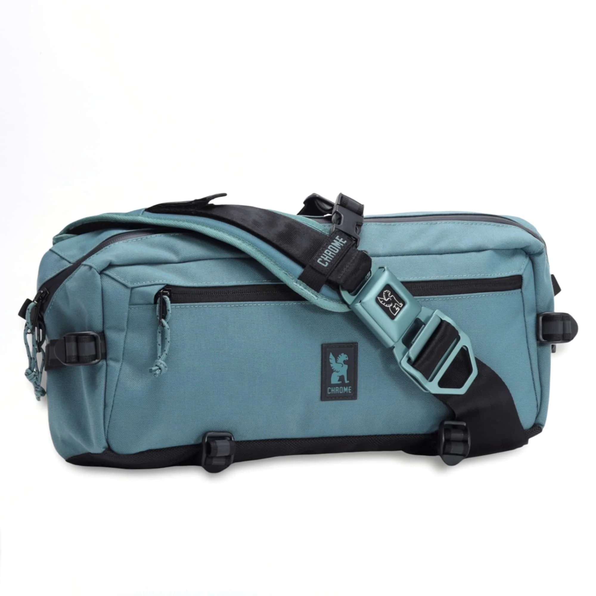 Kadet 9L Sling - Image 21