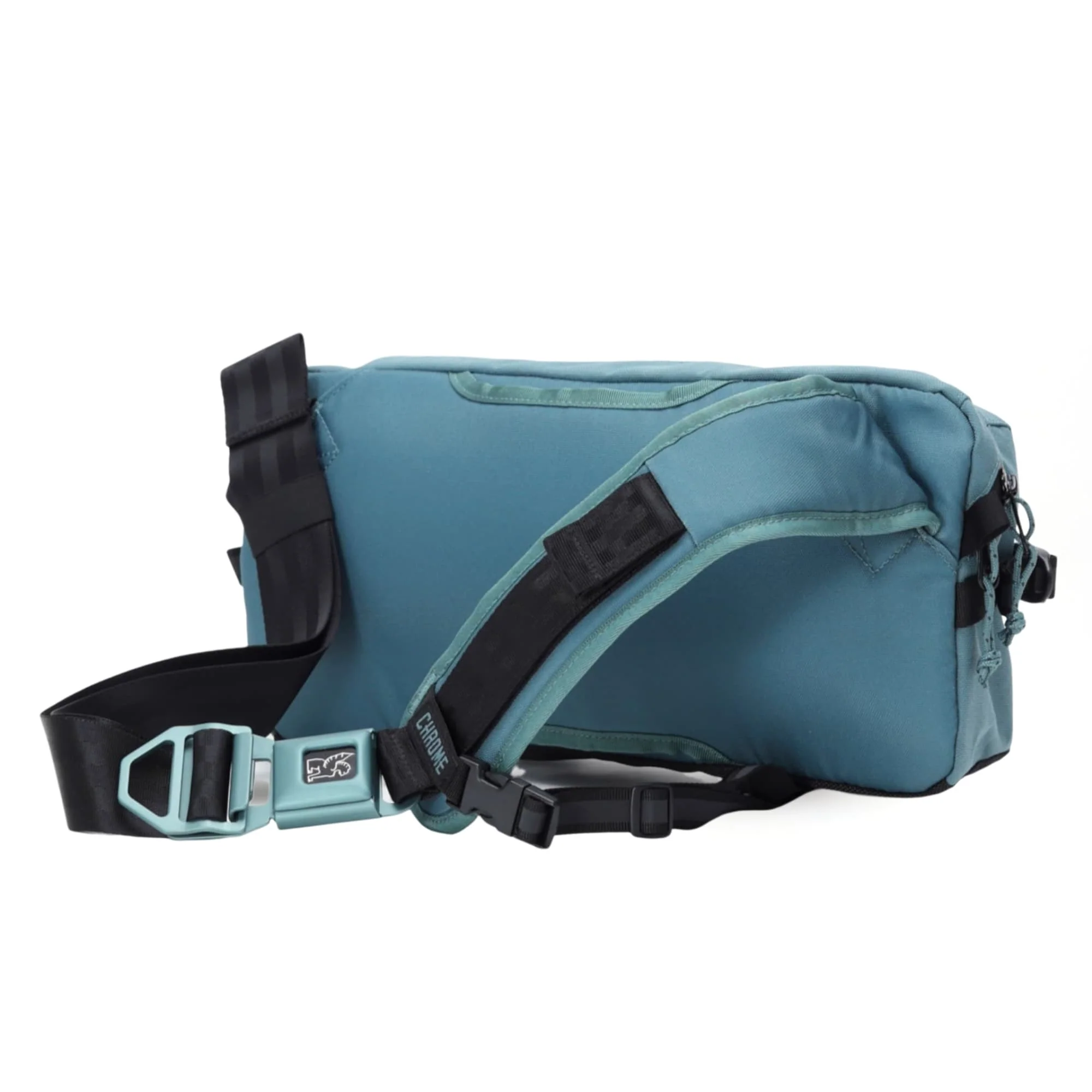Kadet 9L Sling - Image 22