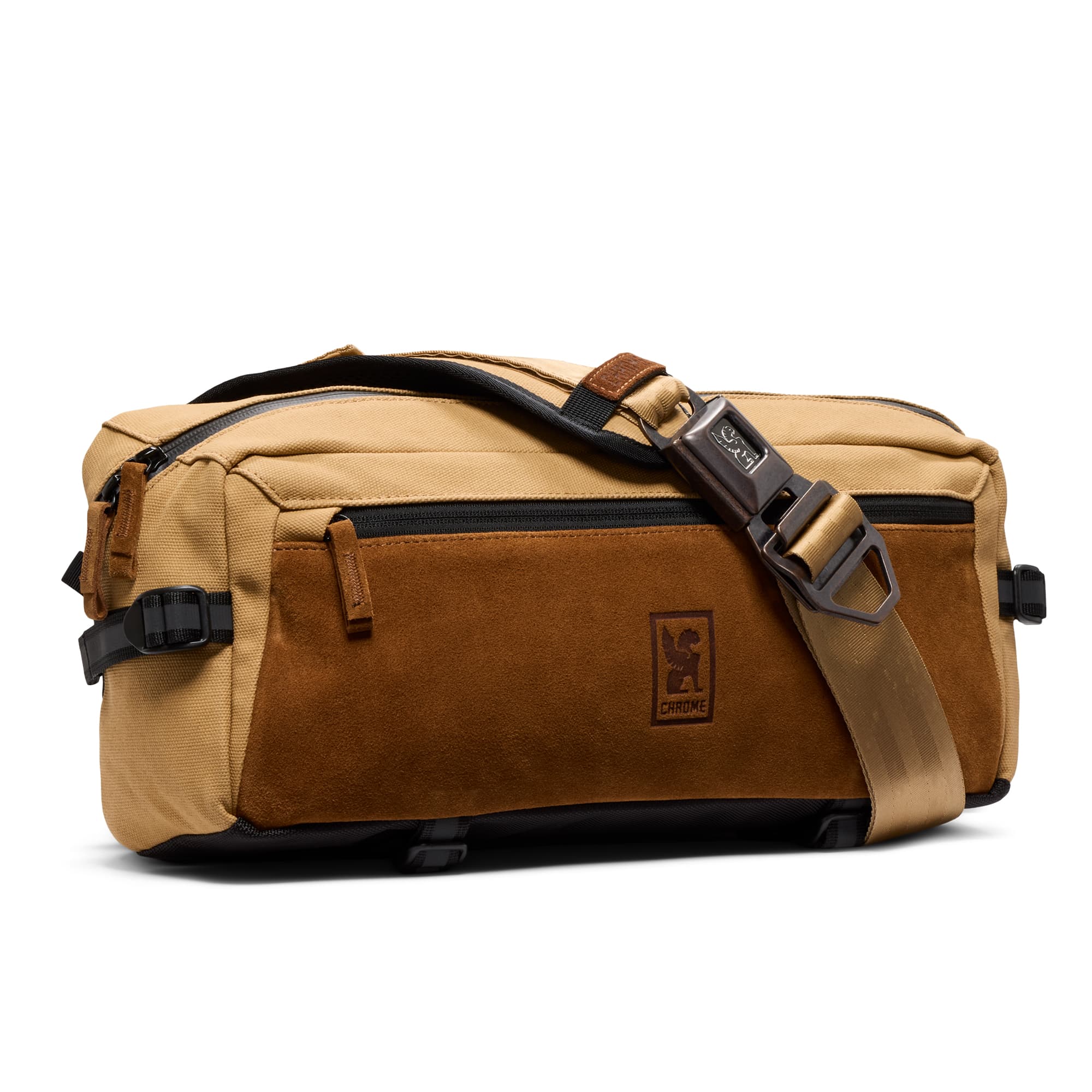 Kadet 9L Sling - Image 23