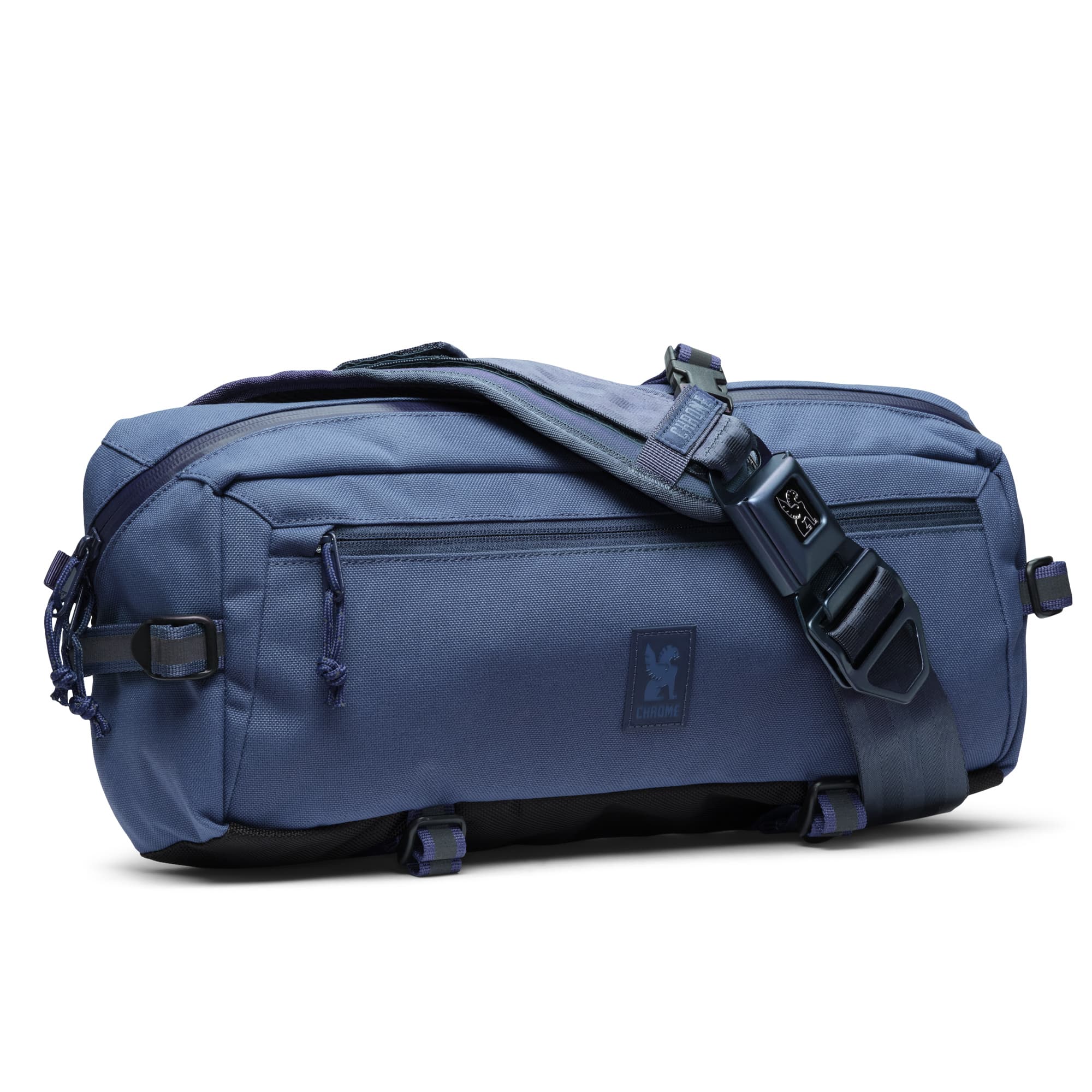 Kadet 9L Sling - Image 24