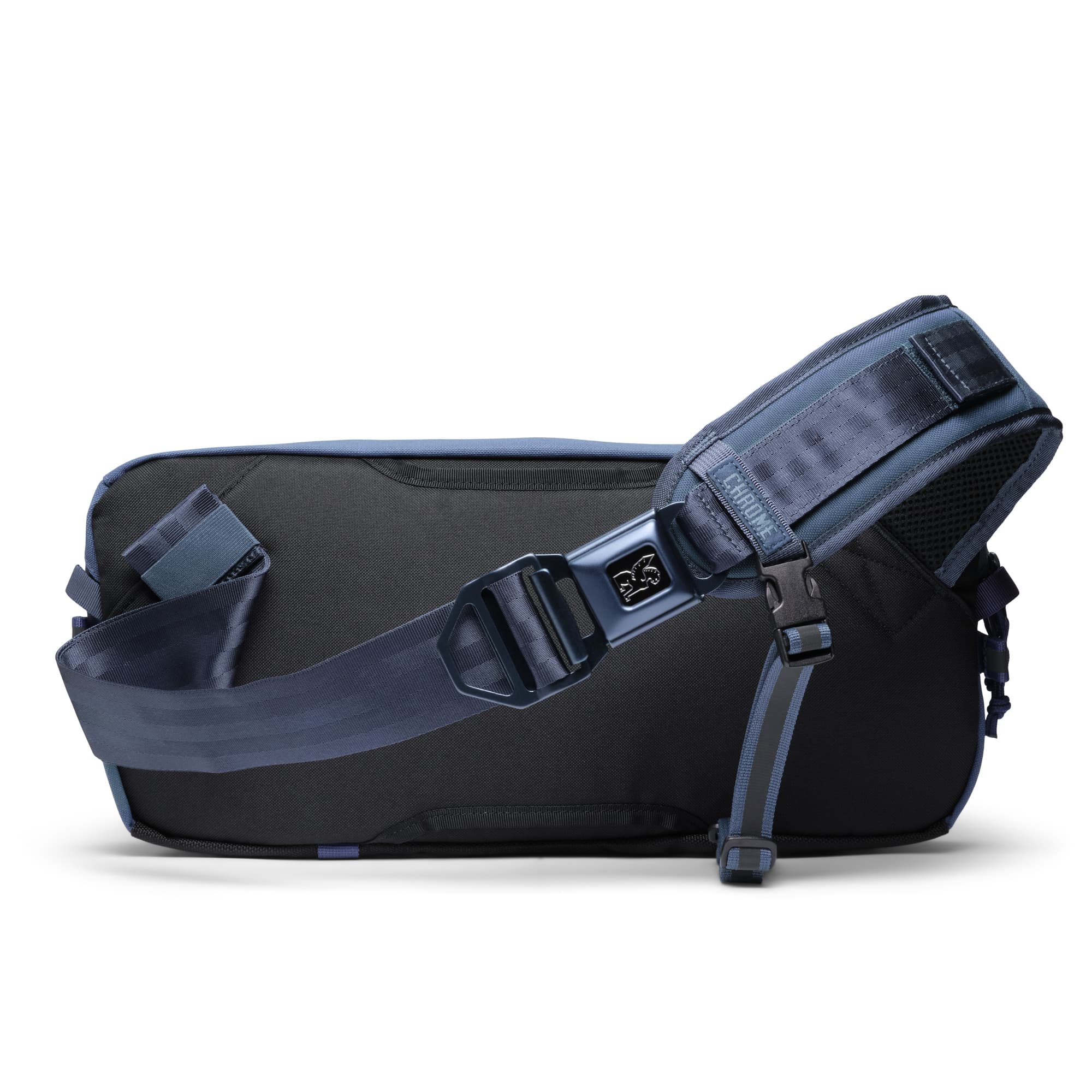 Kadet 9L Sling - Image 25