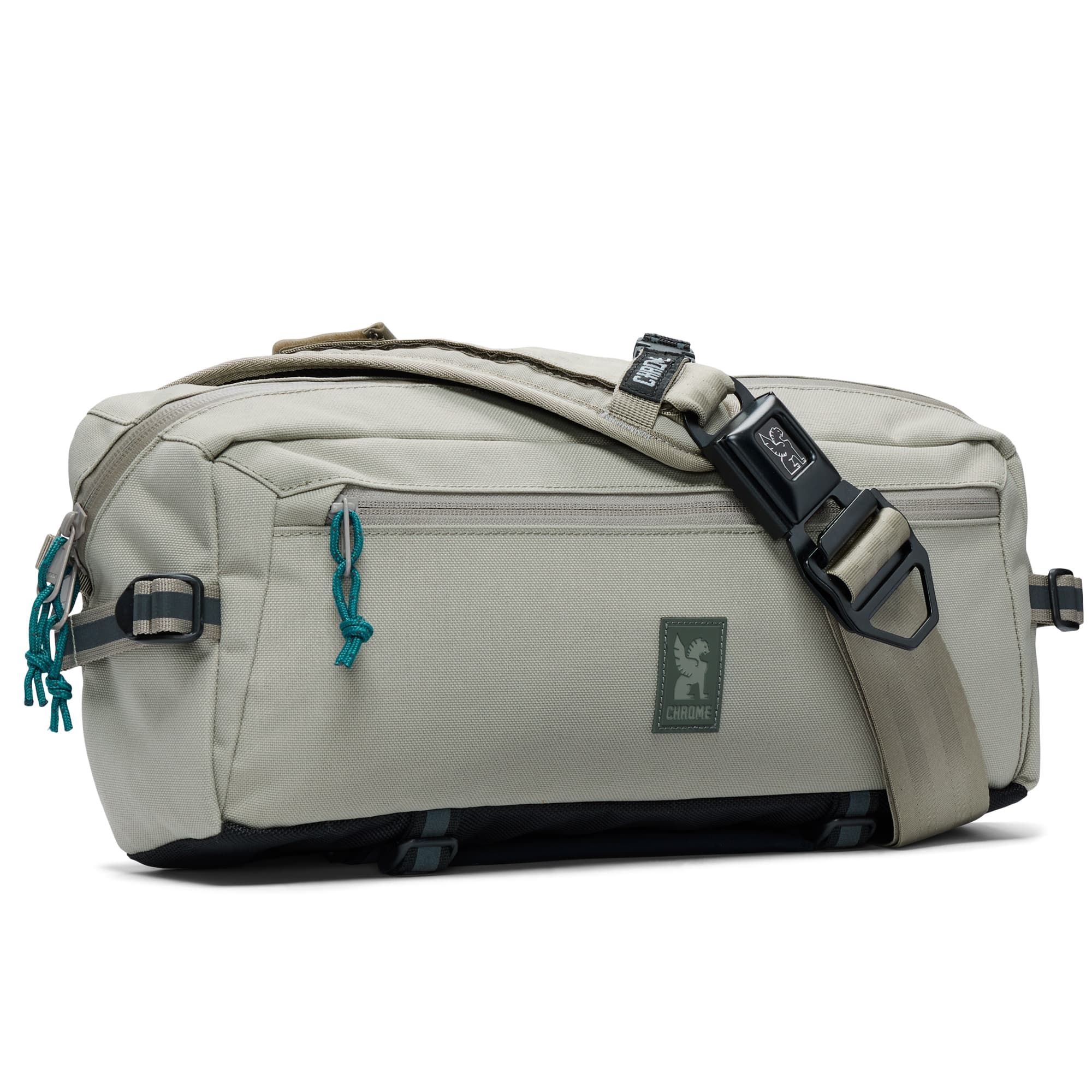 Kadet 9L Sling - Image 26