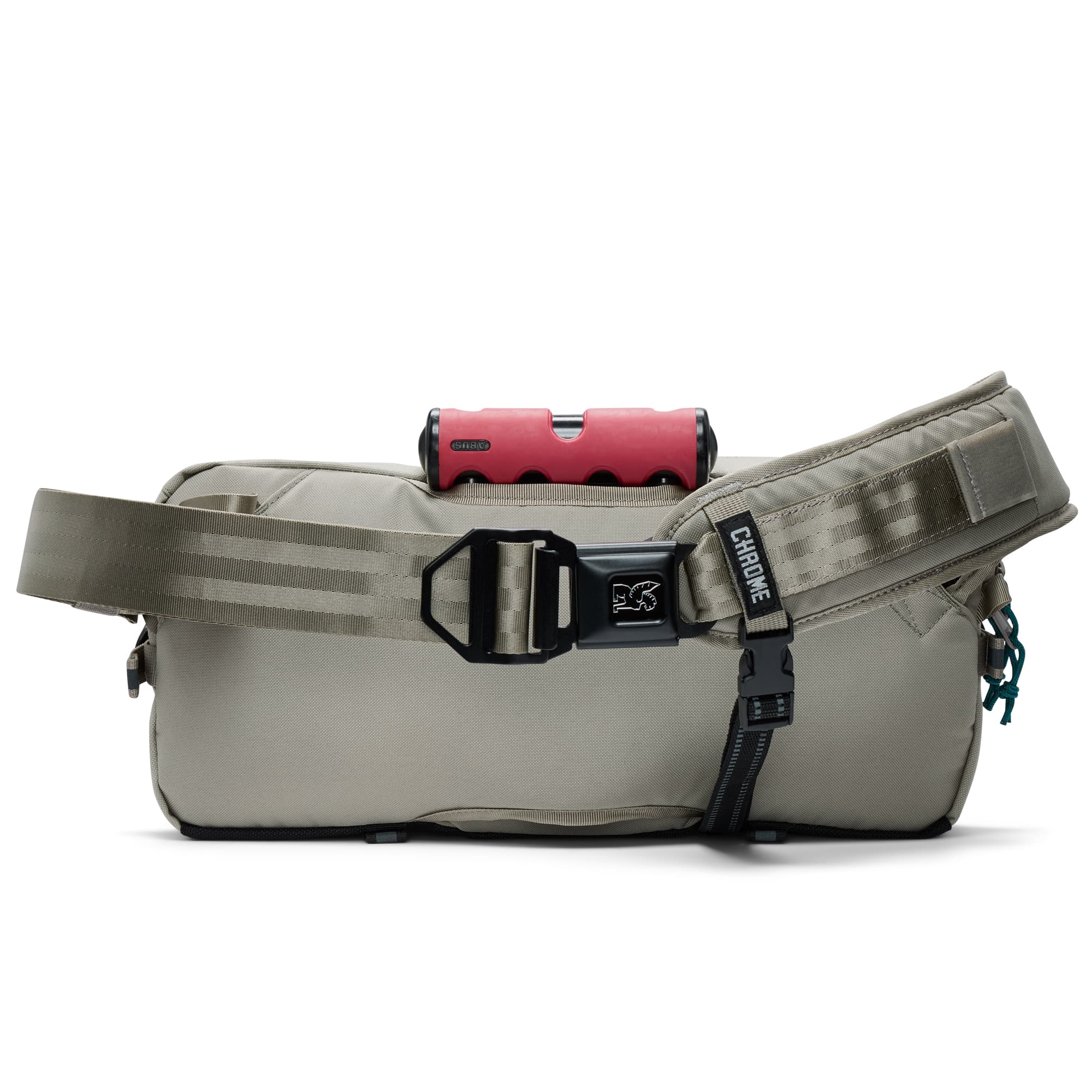 Kadet 9L Sling - Image 27
