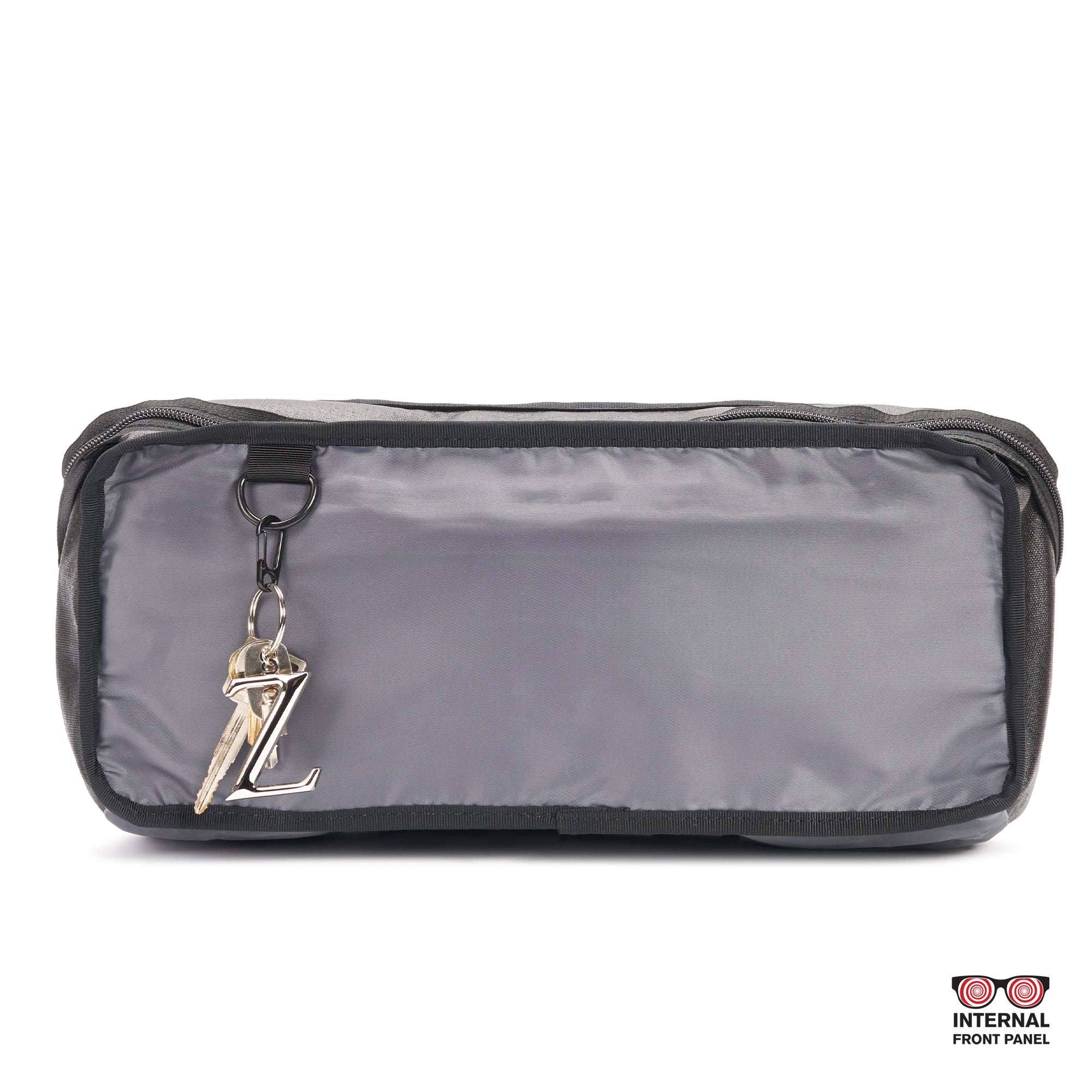 Kadet 9L Sling - Image 30