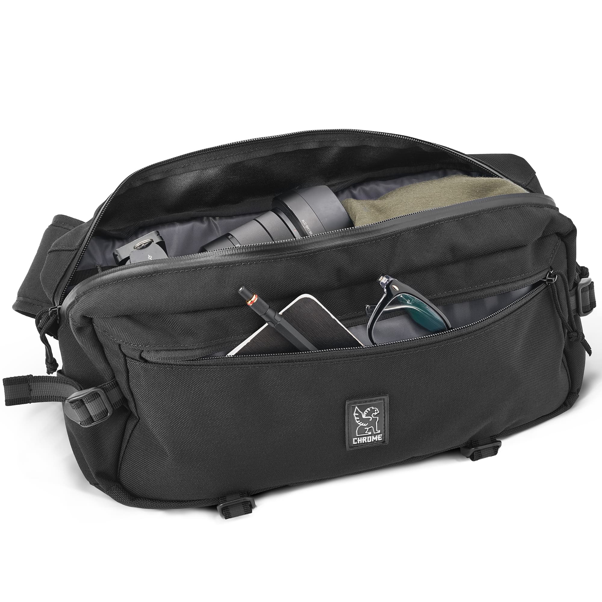 Kadet 9L Sling - Image 32