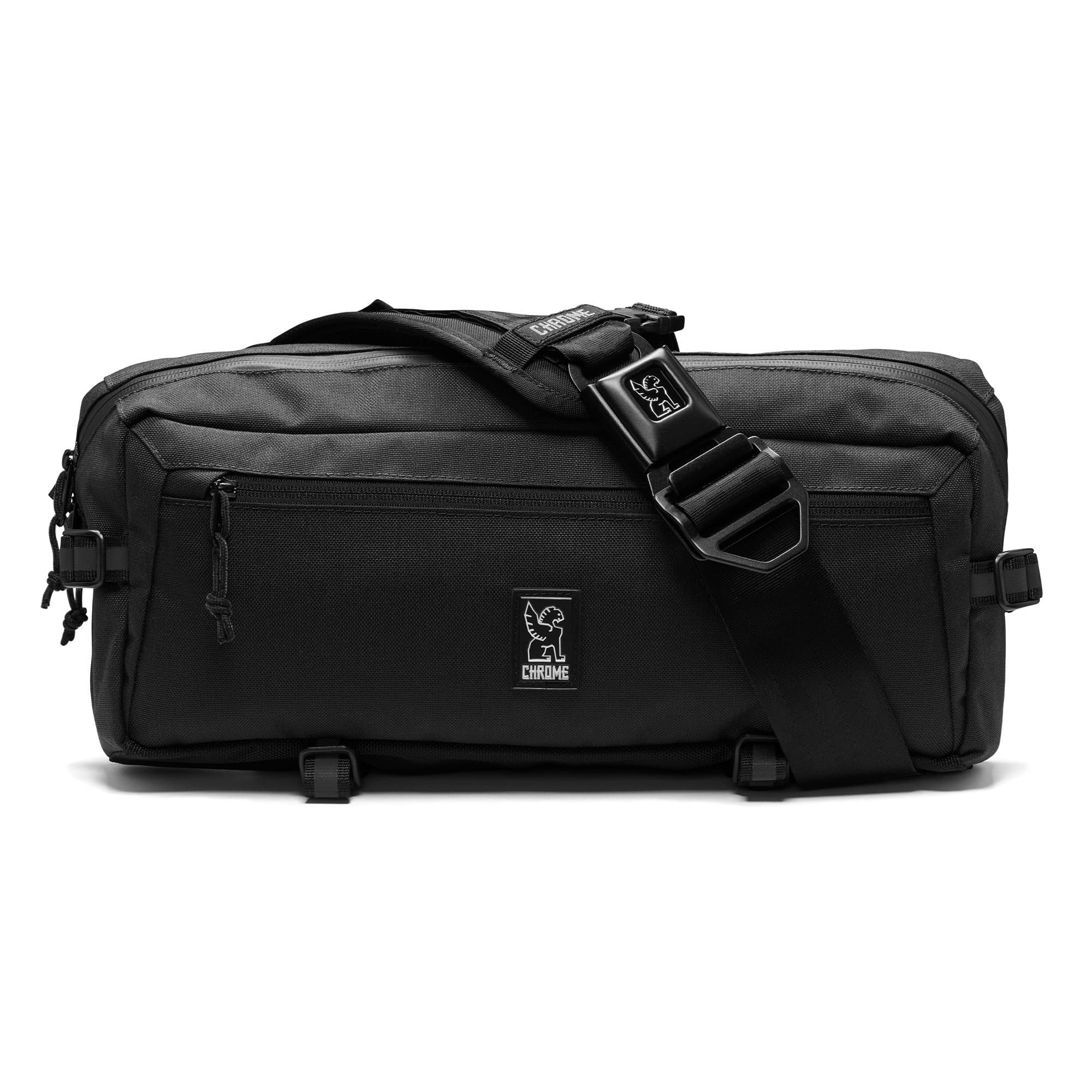 Kadet 9L Sling - Image 36