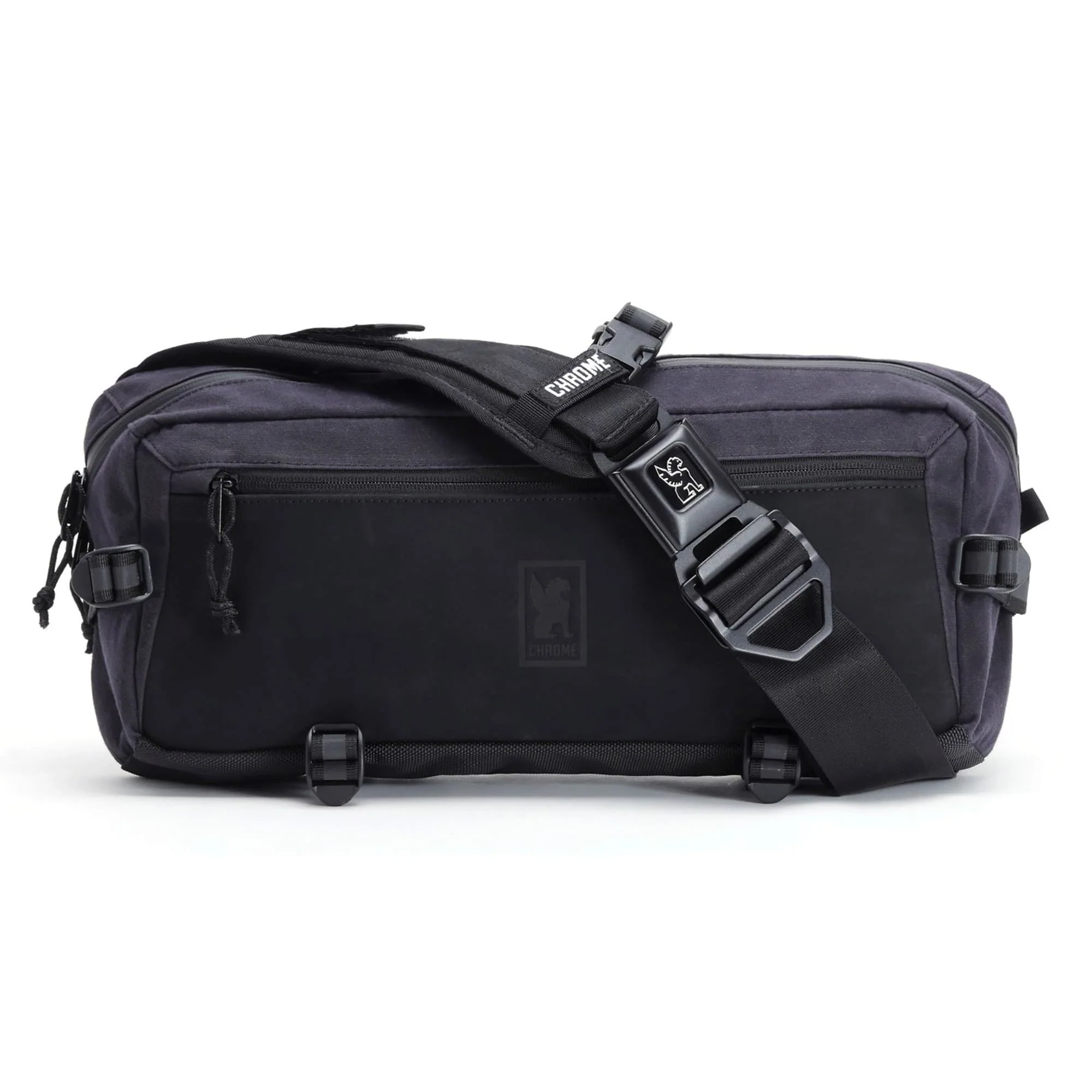 Kadet 9L Sling - Image 38
