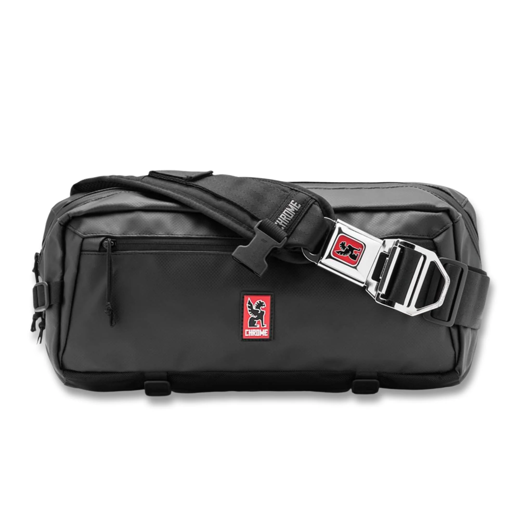 Kadet 9L Sling - Image 39