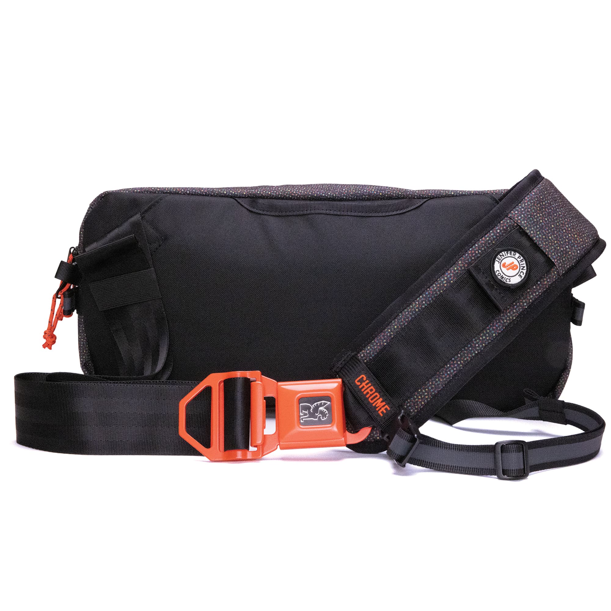 Kadet 9L Sling - Image 4