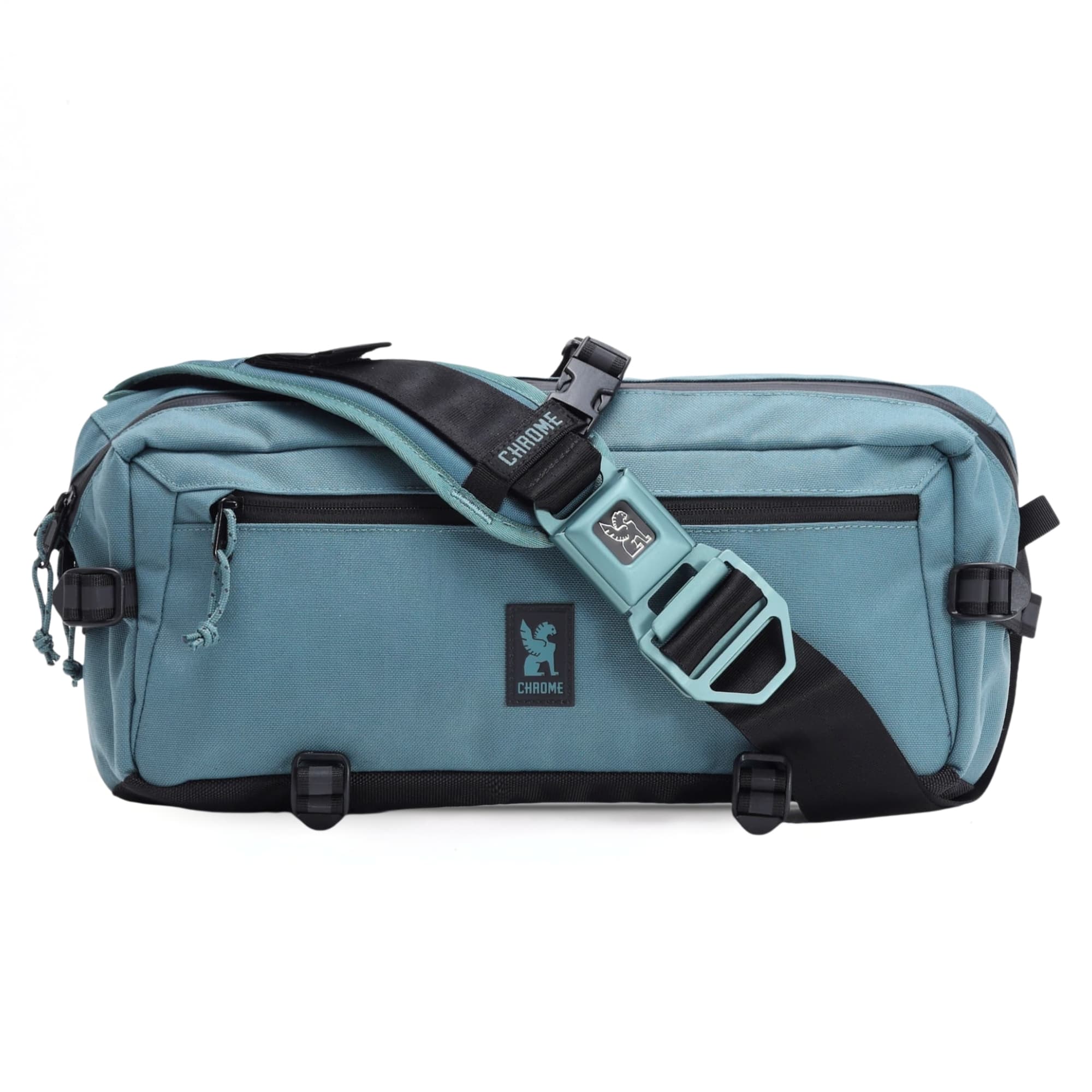 Kadet 9L Sling - Image 40