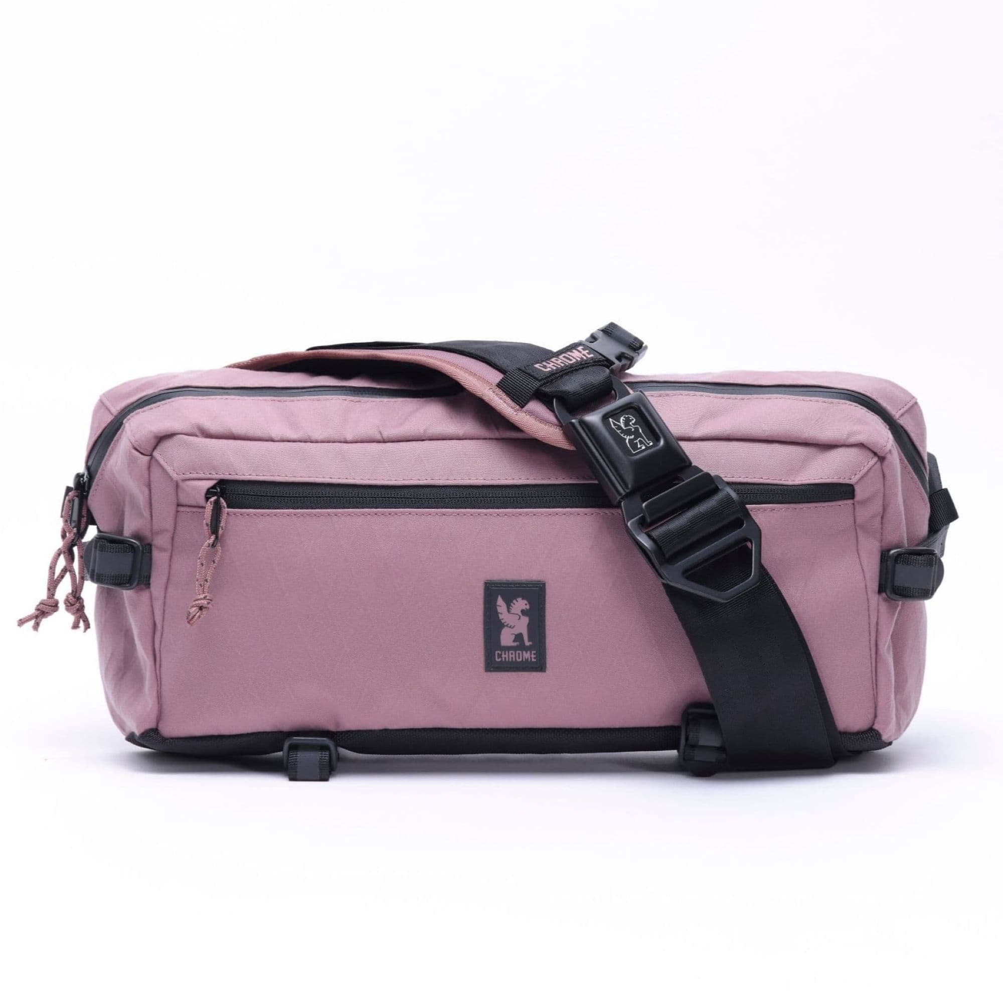 Kadet 9L Sling - Image 41