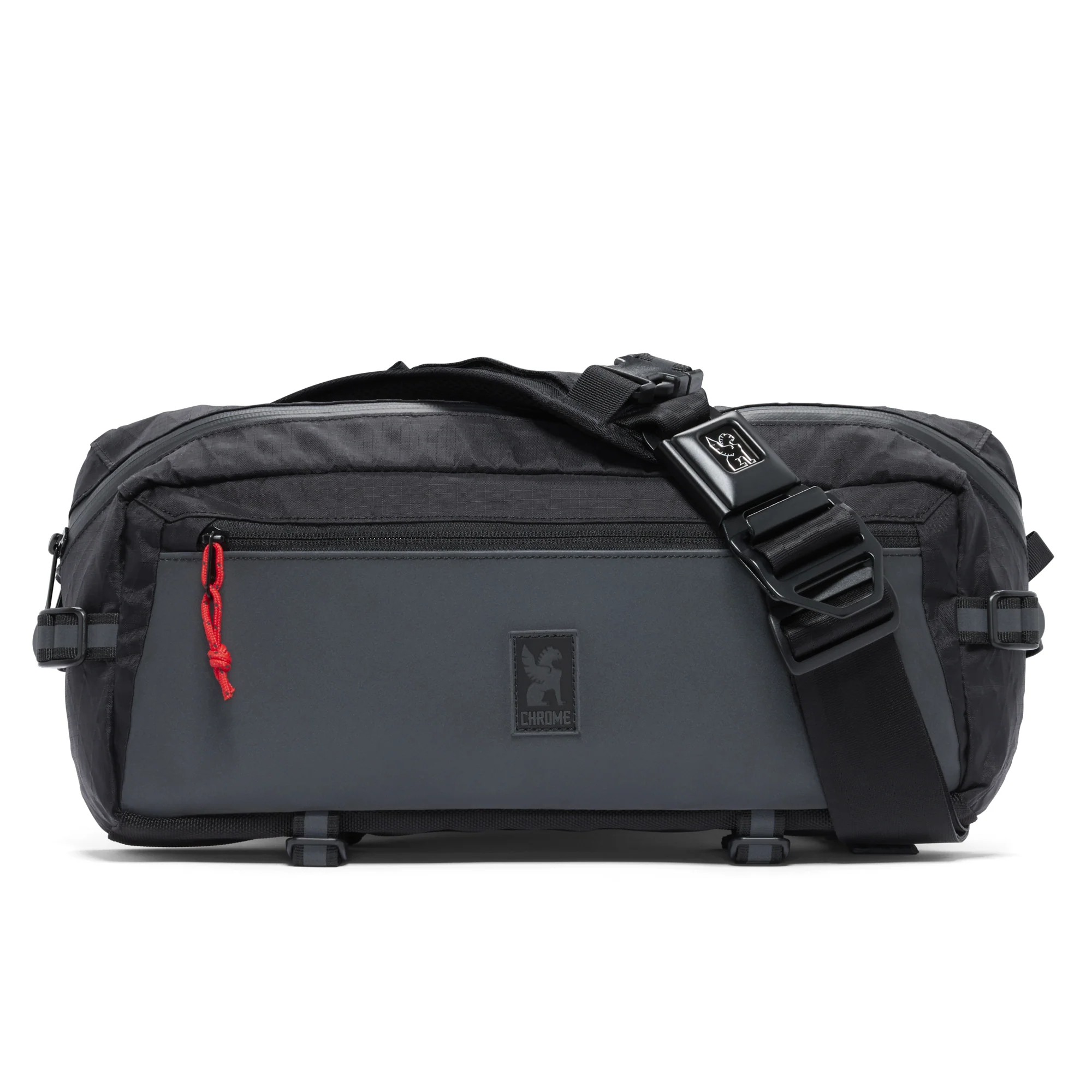 Kadet 9L Sling - Image 42