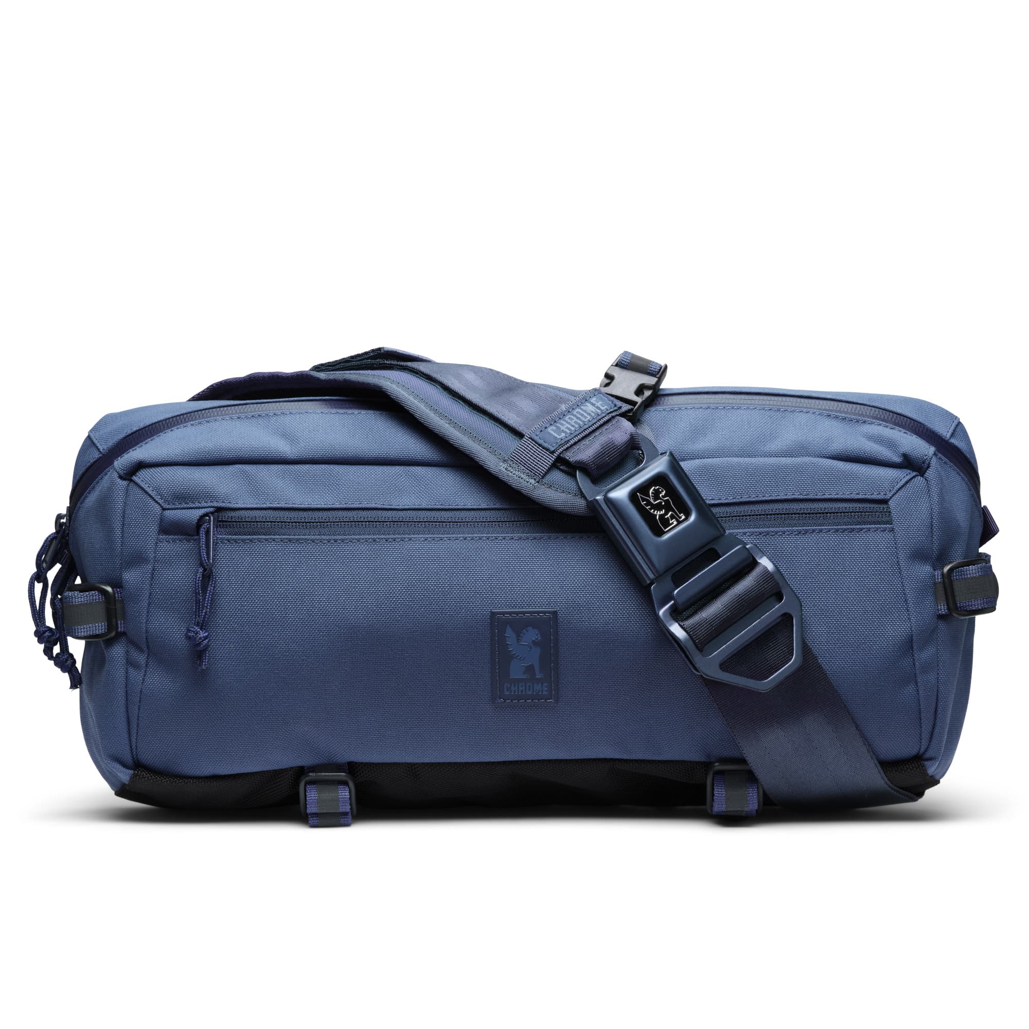 Kadet 9L Sling - Image 43