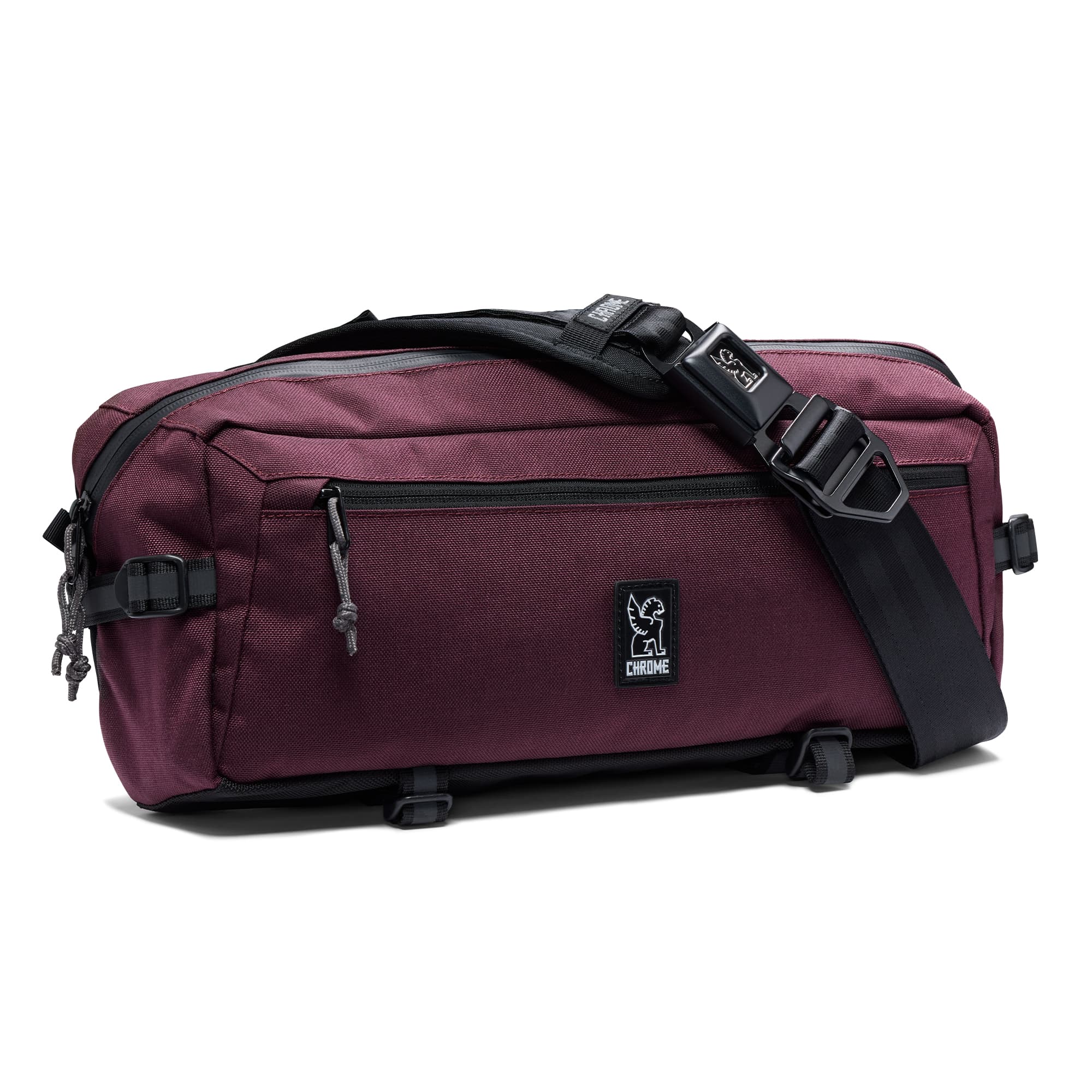 Kadet 9L Sling - Image 44