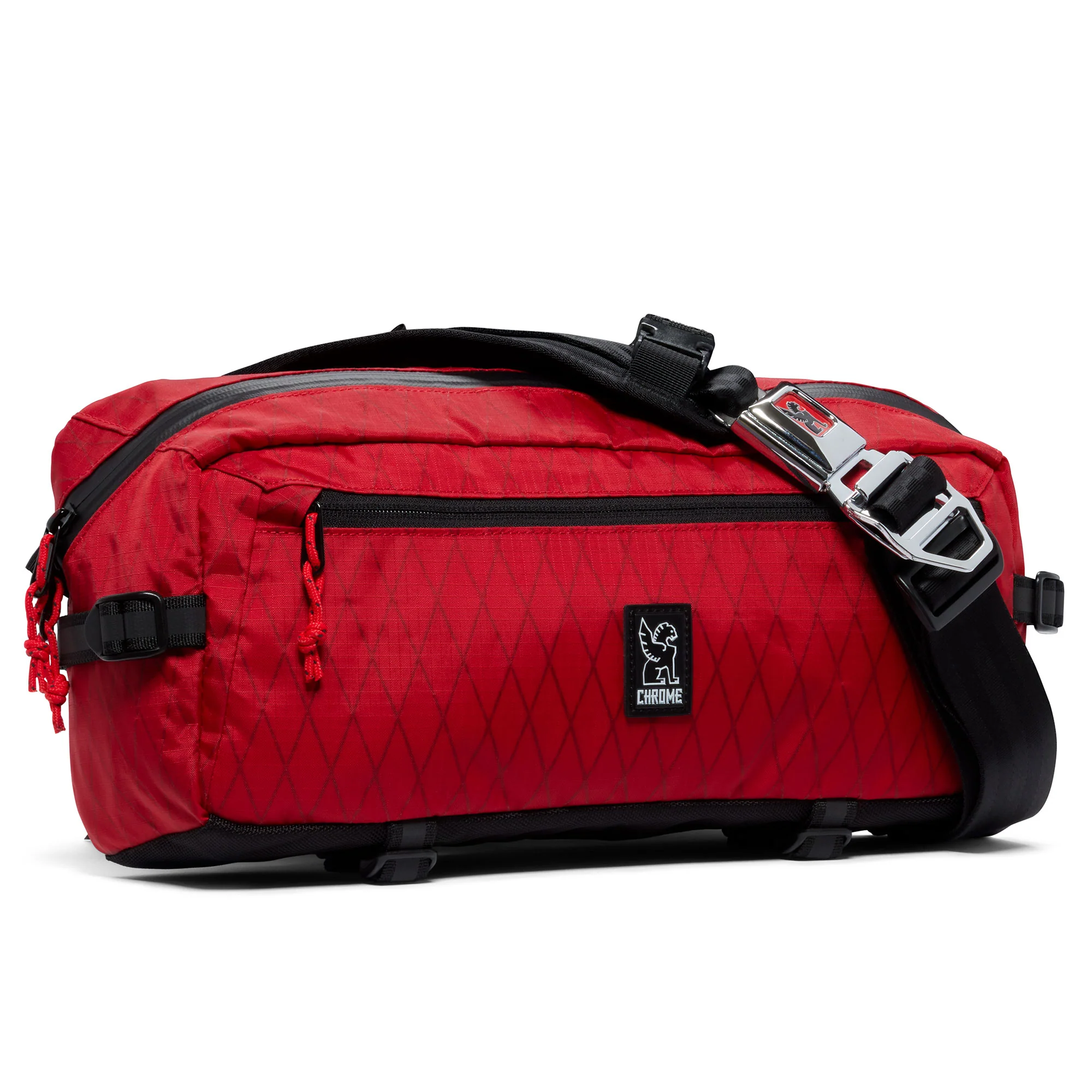 Kadet 9L Sling - Image 45