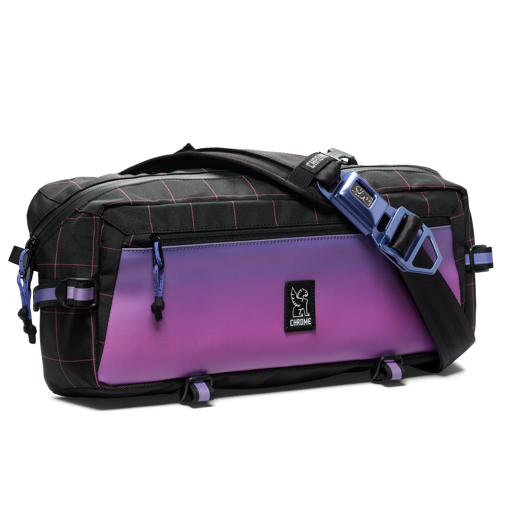 Kadet 9L Sling - Image 47