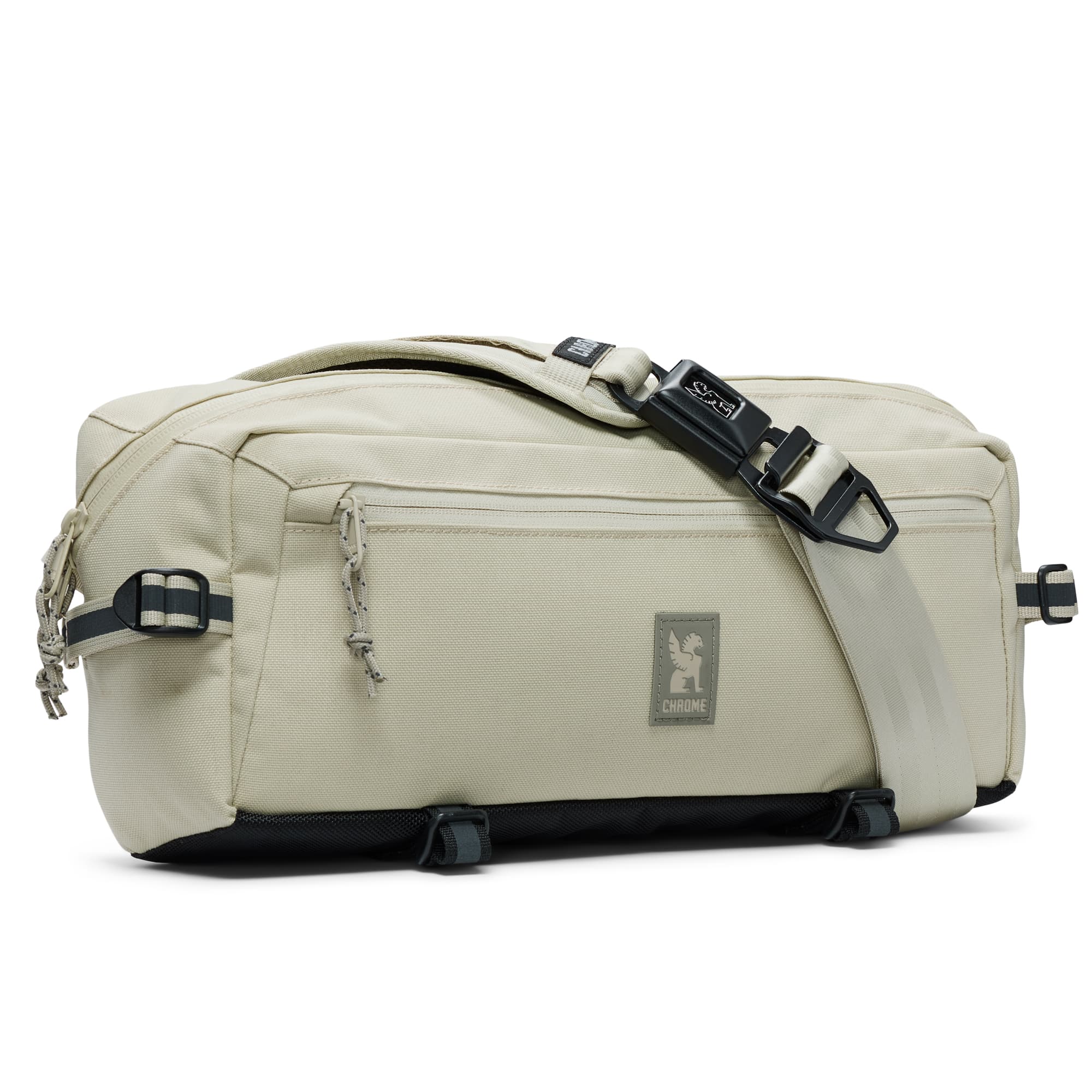 Kadet 9L Sling - Image 48