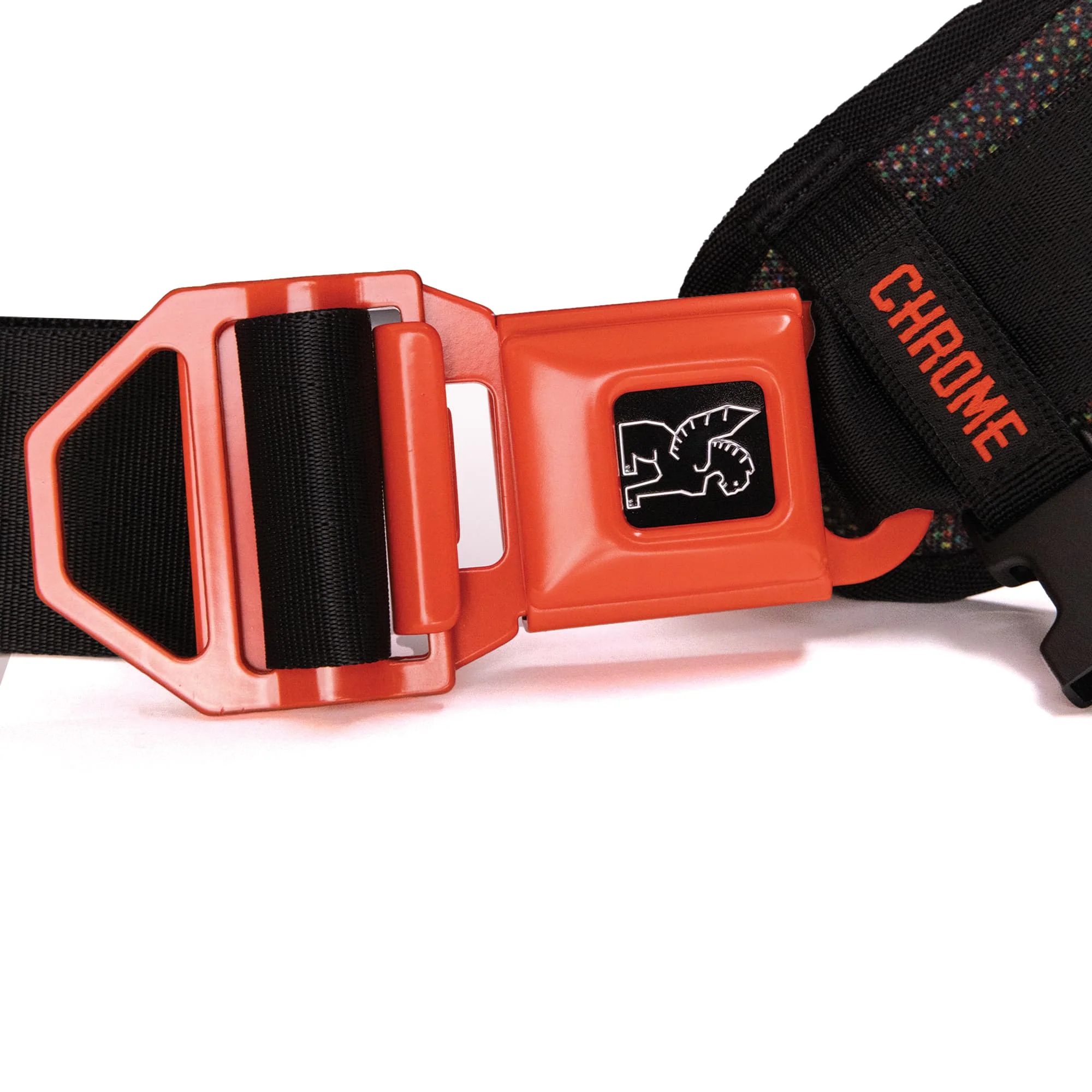 Kadet 9L Sling - Image 5