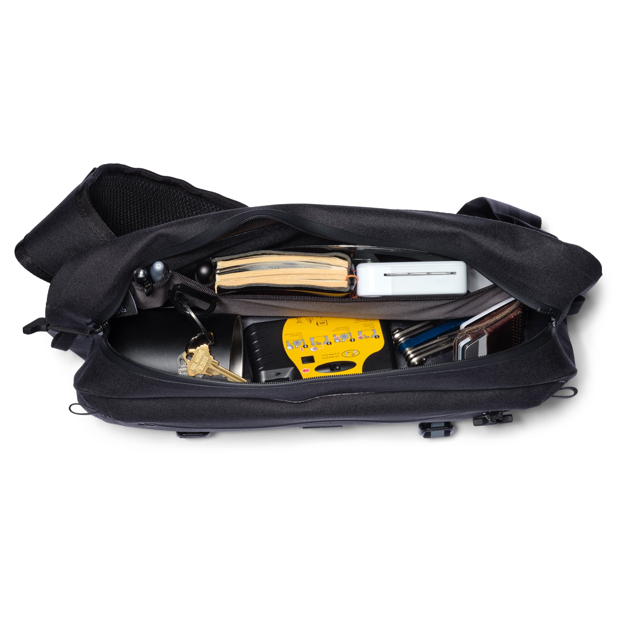 Kadet WP Sling - Image 10
