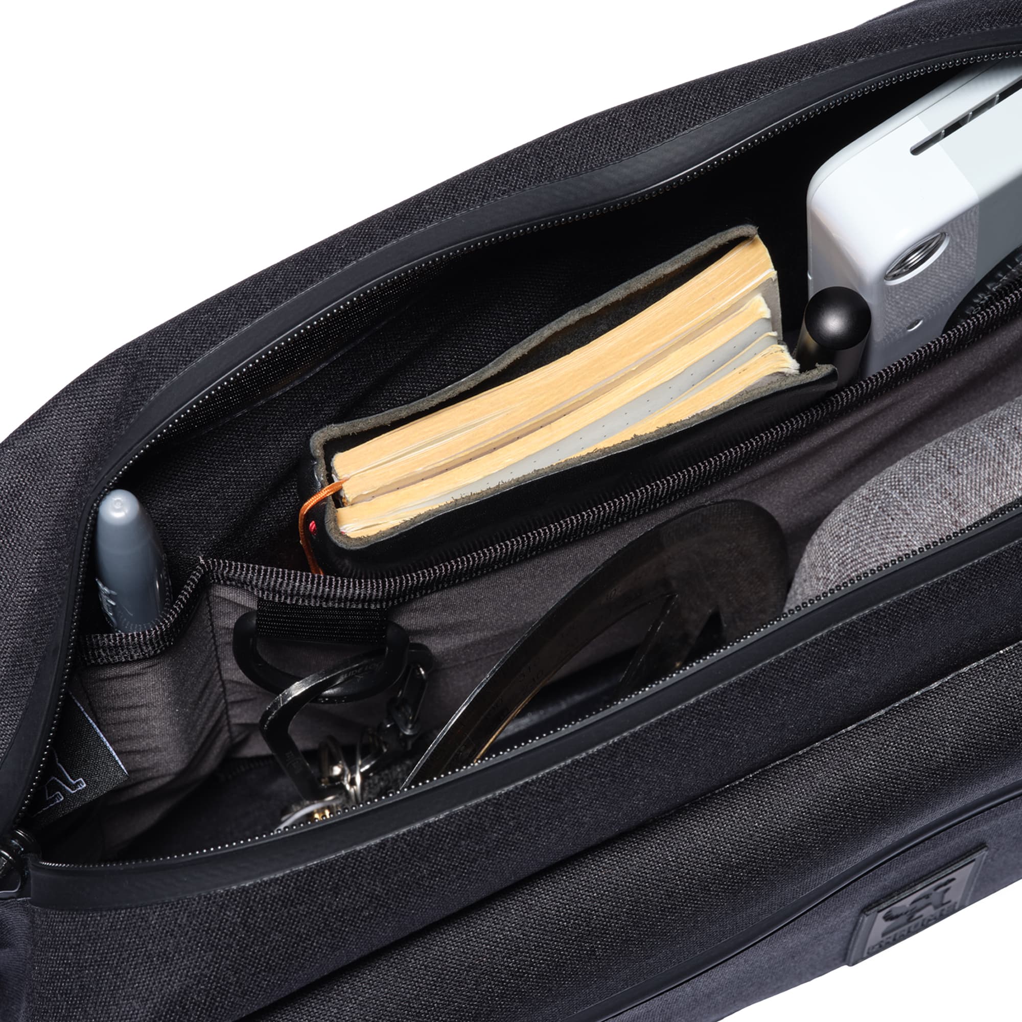 Kadet WP Sling - Image 11