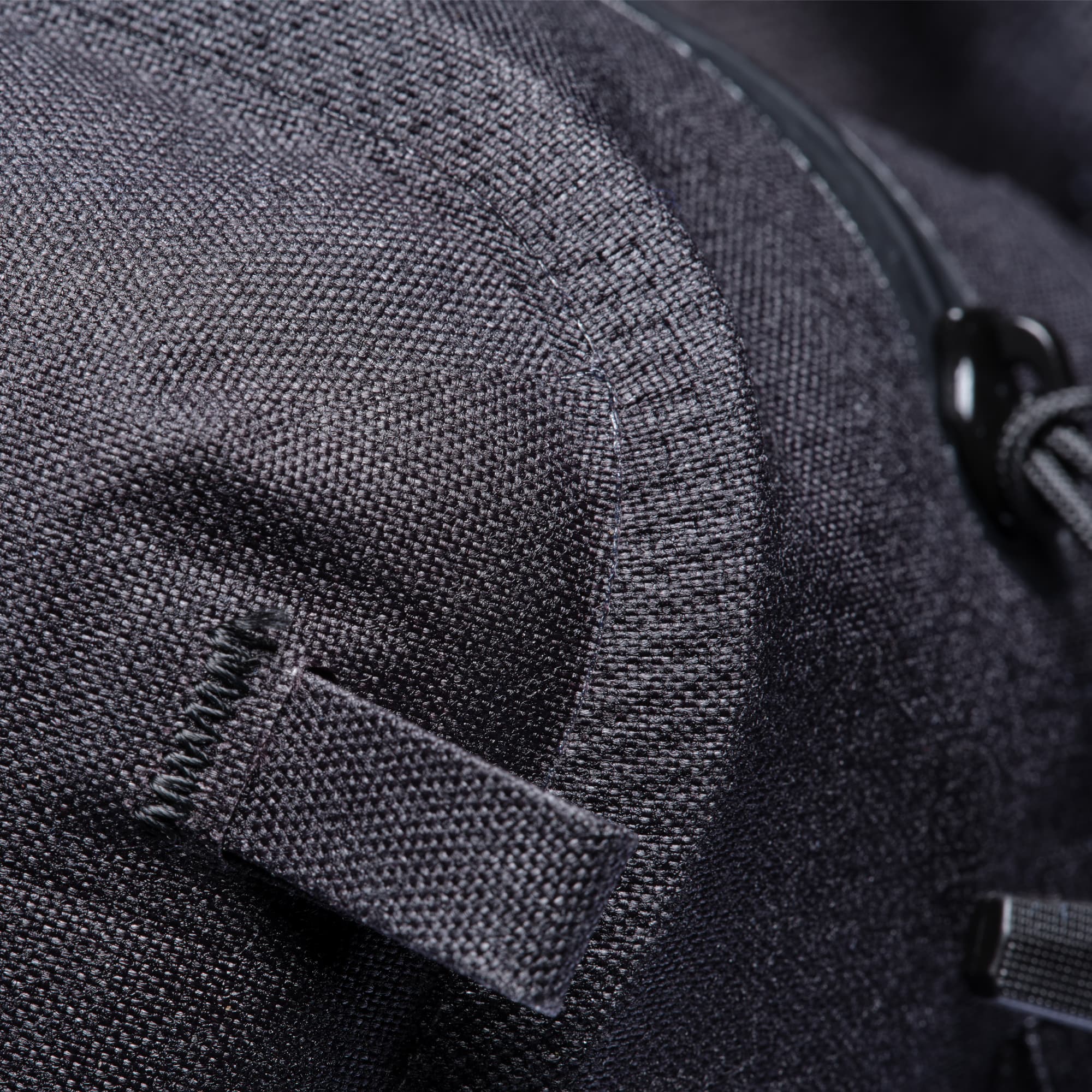 Kadet WP Sling - Image 12