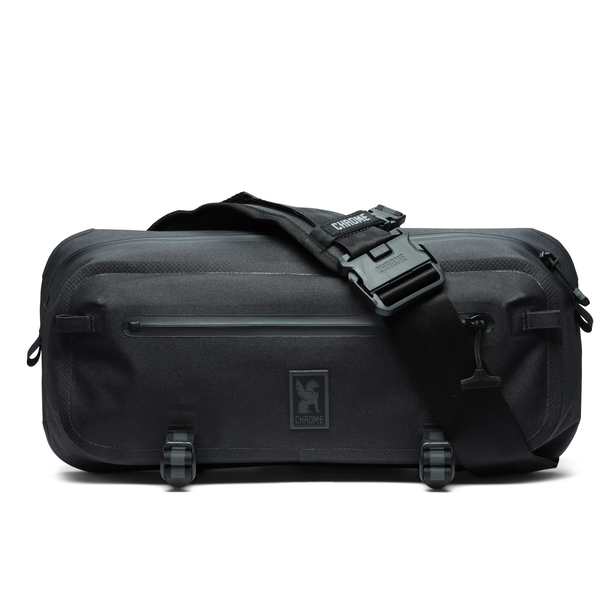 Kadet WP Sling - Image 18